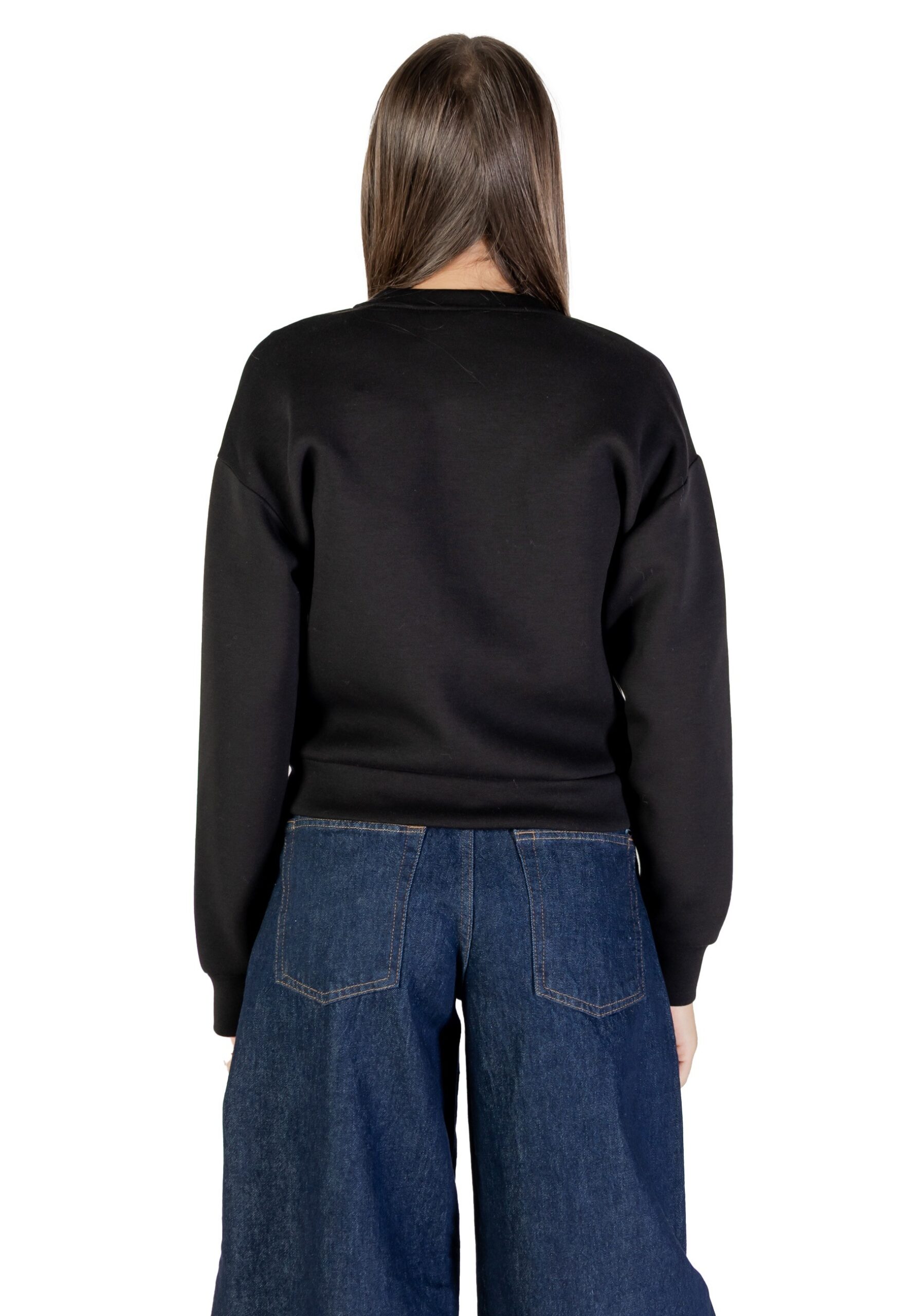 product-106728-1009248420-jpg