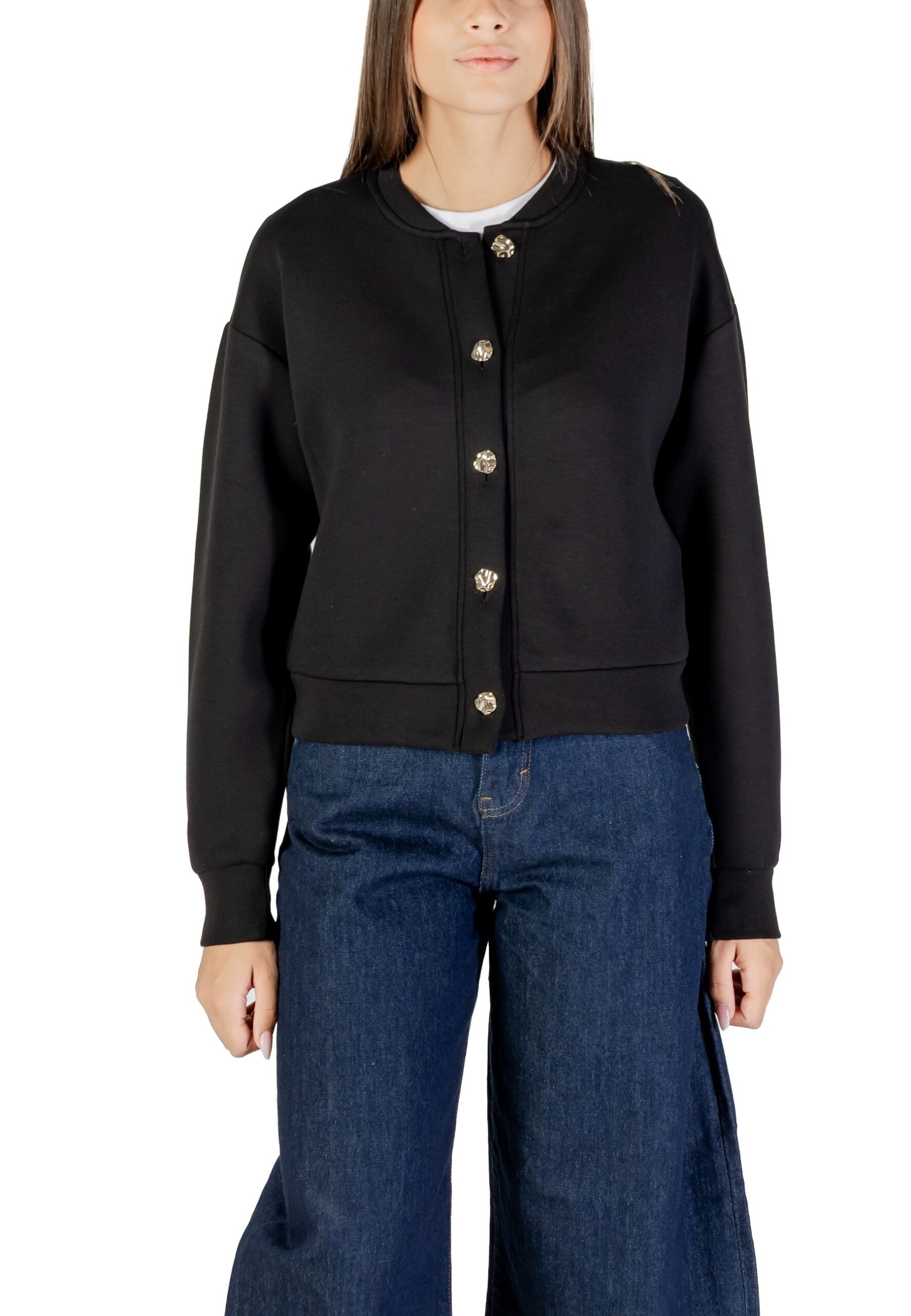 product-106728-1481383135-jpg