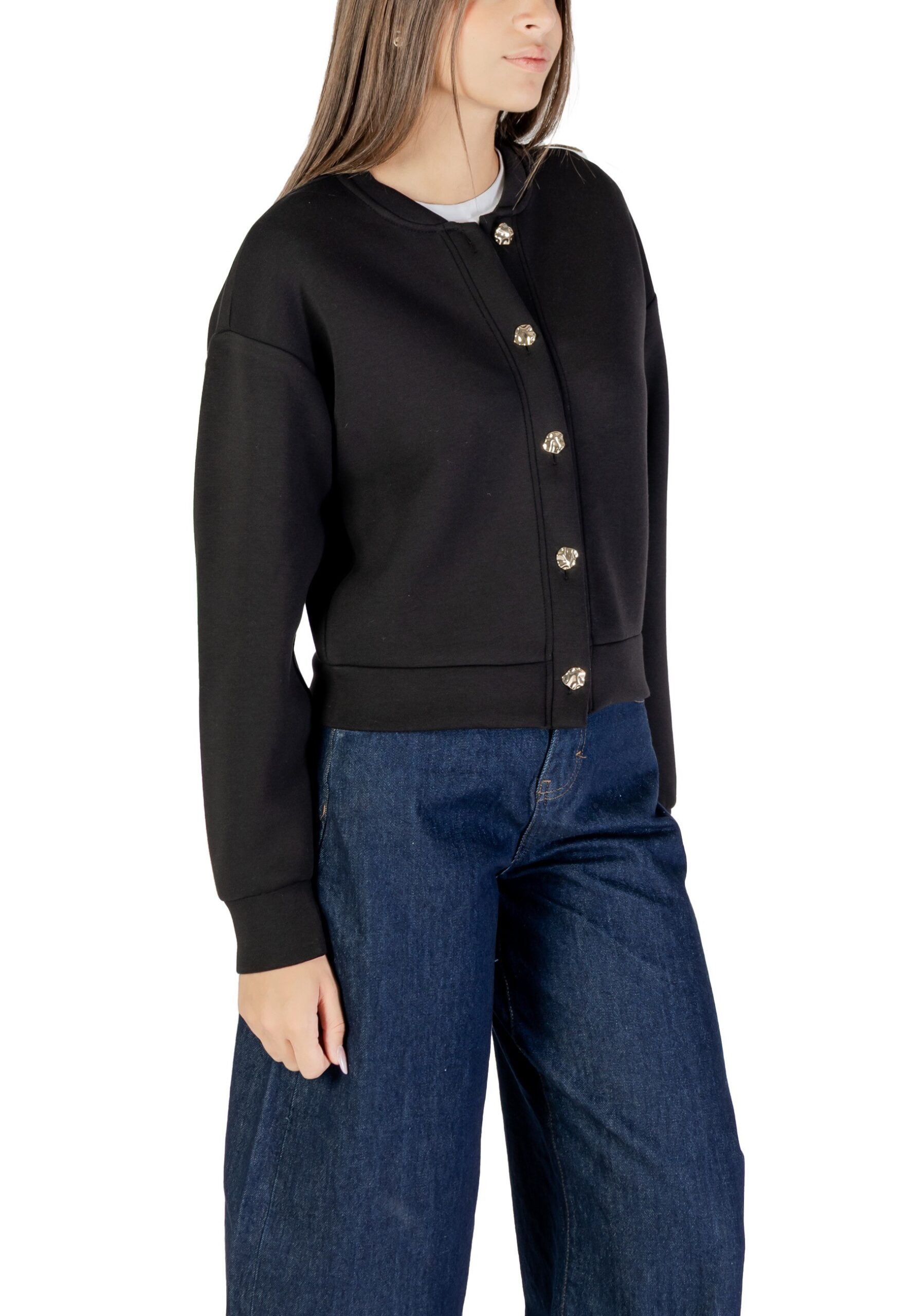 product-106728-374661489-jpg