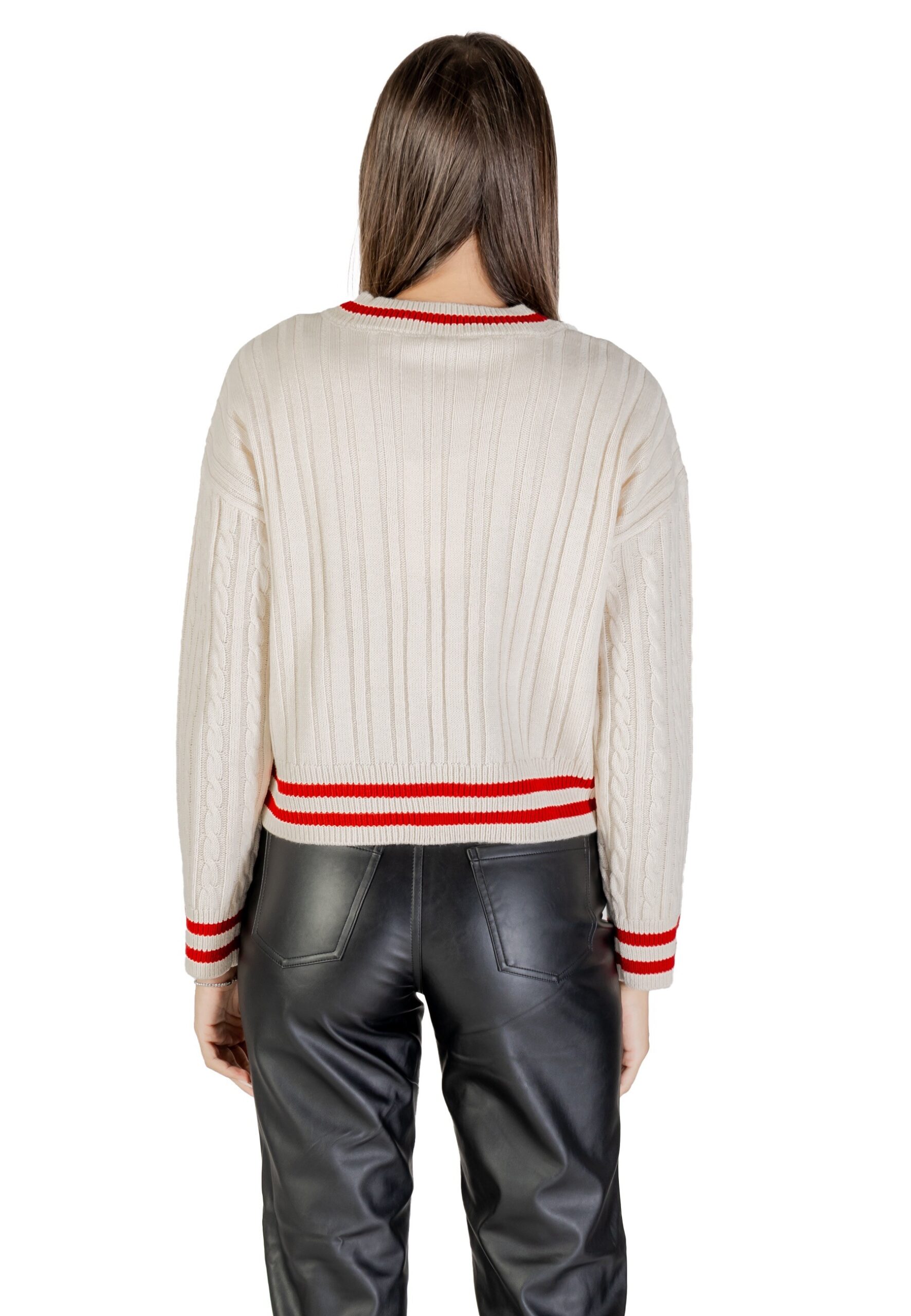 product-106733-1453333895-jpg