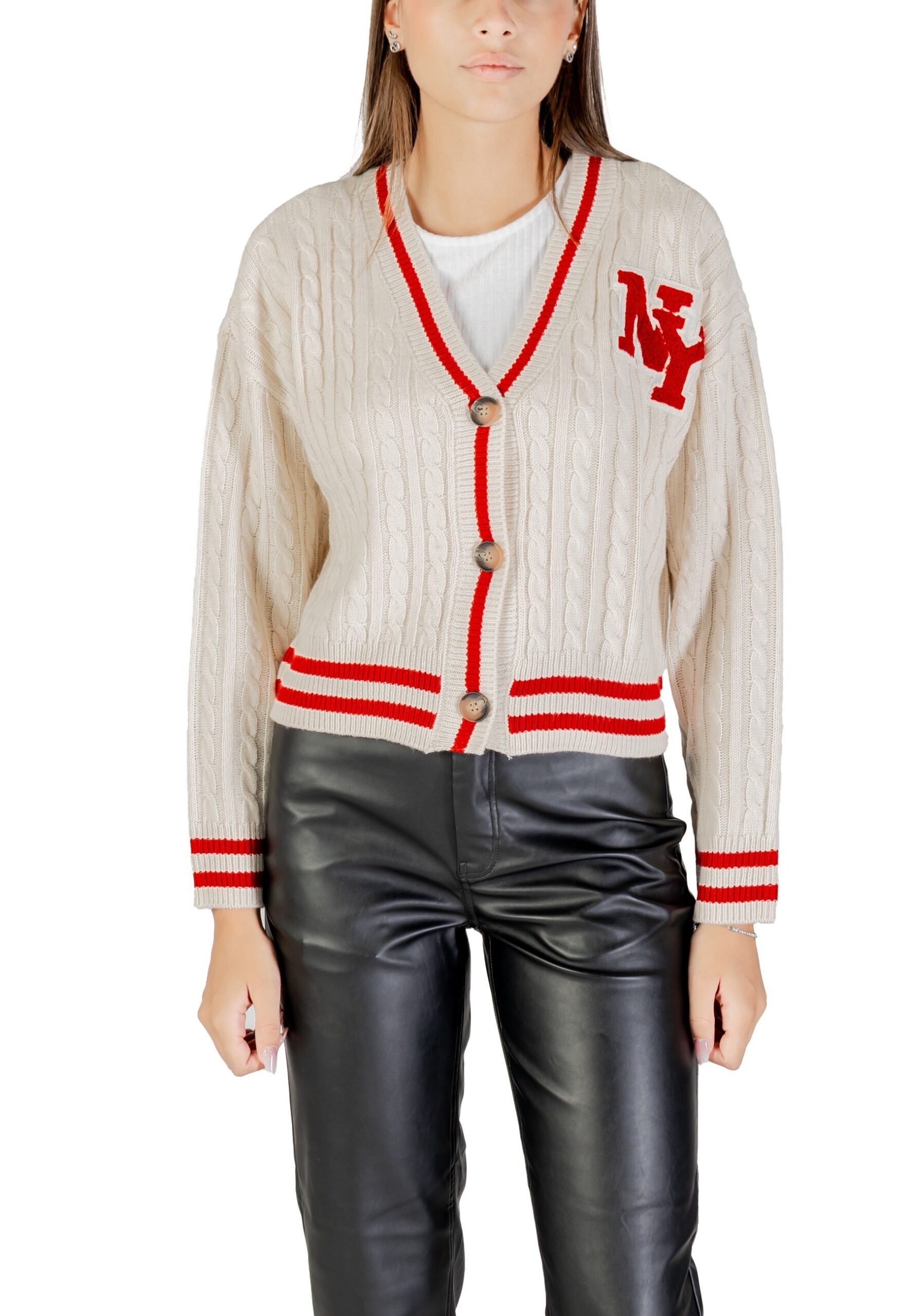 product-106733-1862577650-jpg