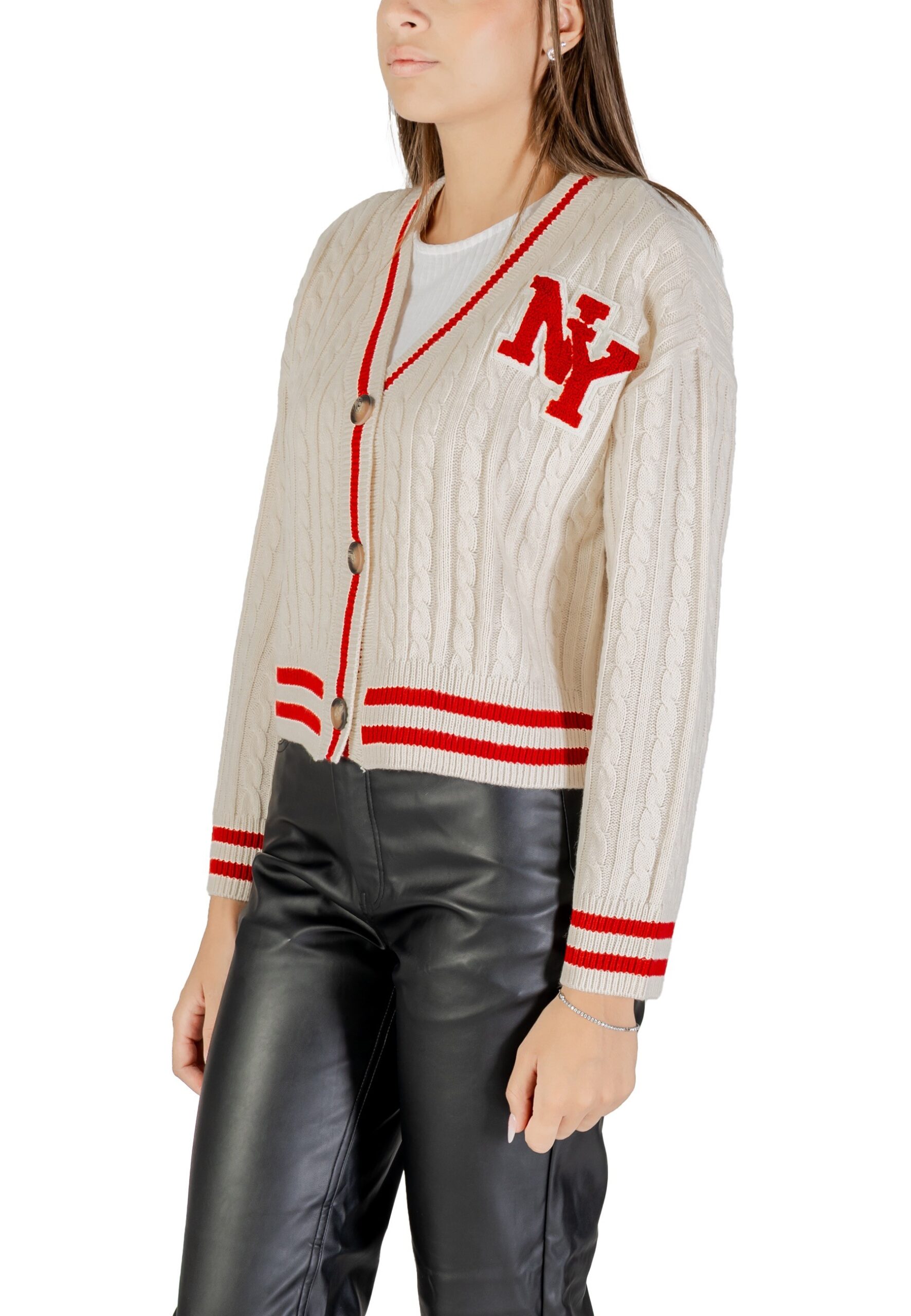 product-106733-557661555-jpg