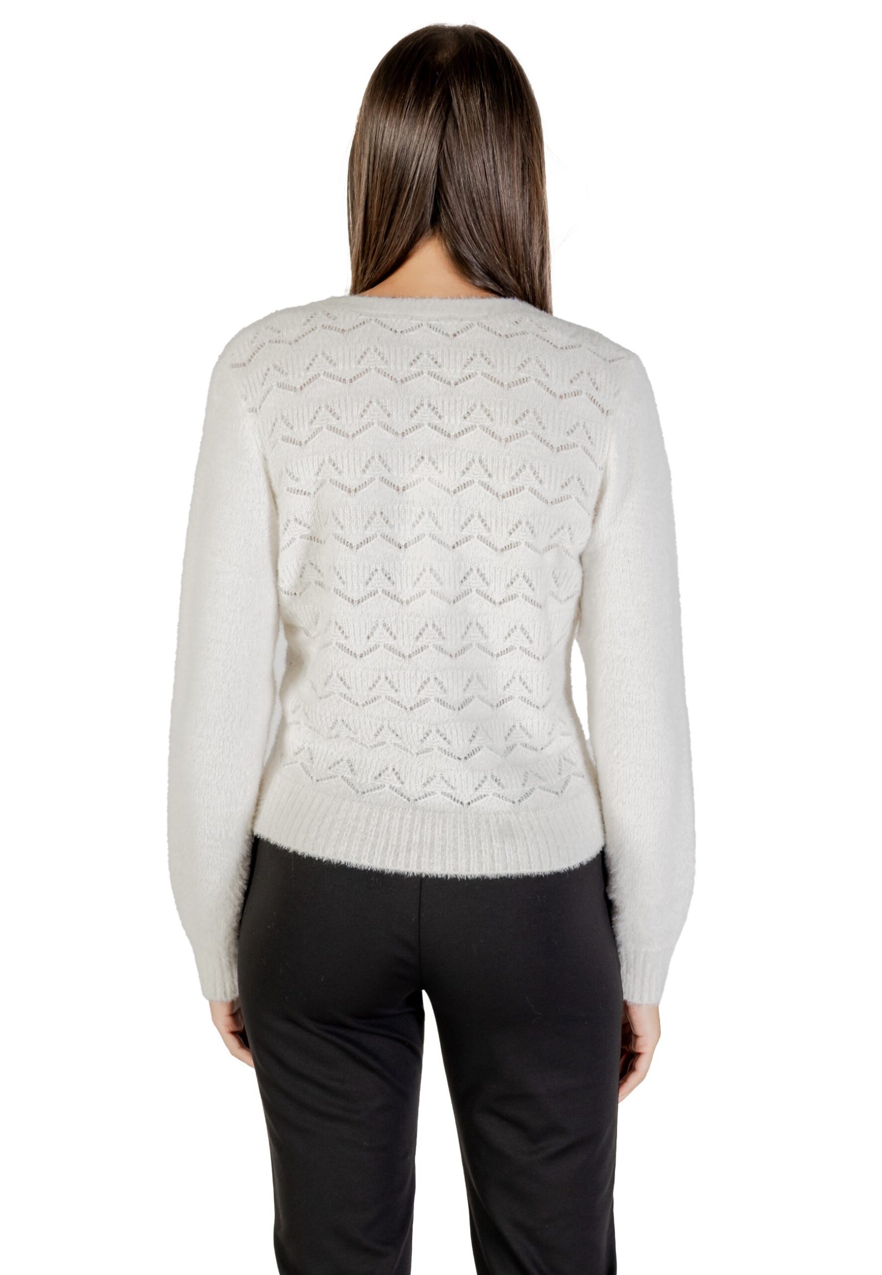 product-106747-1335548520-jpg