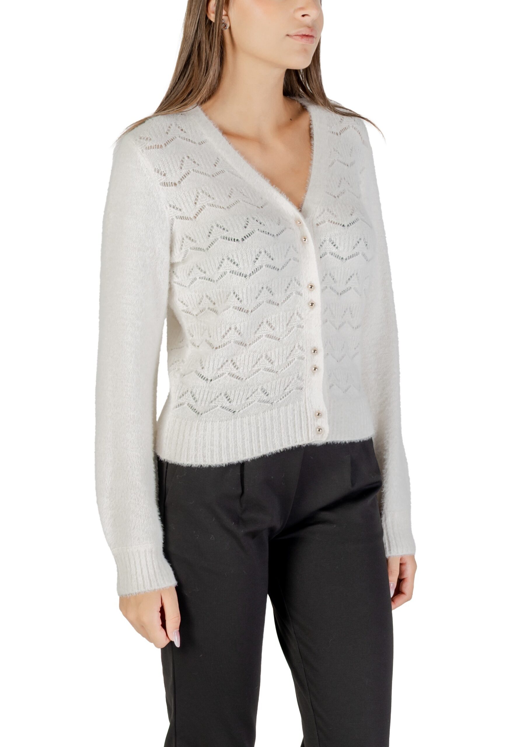 product-106747-1505516011-jpg