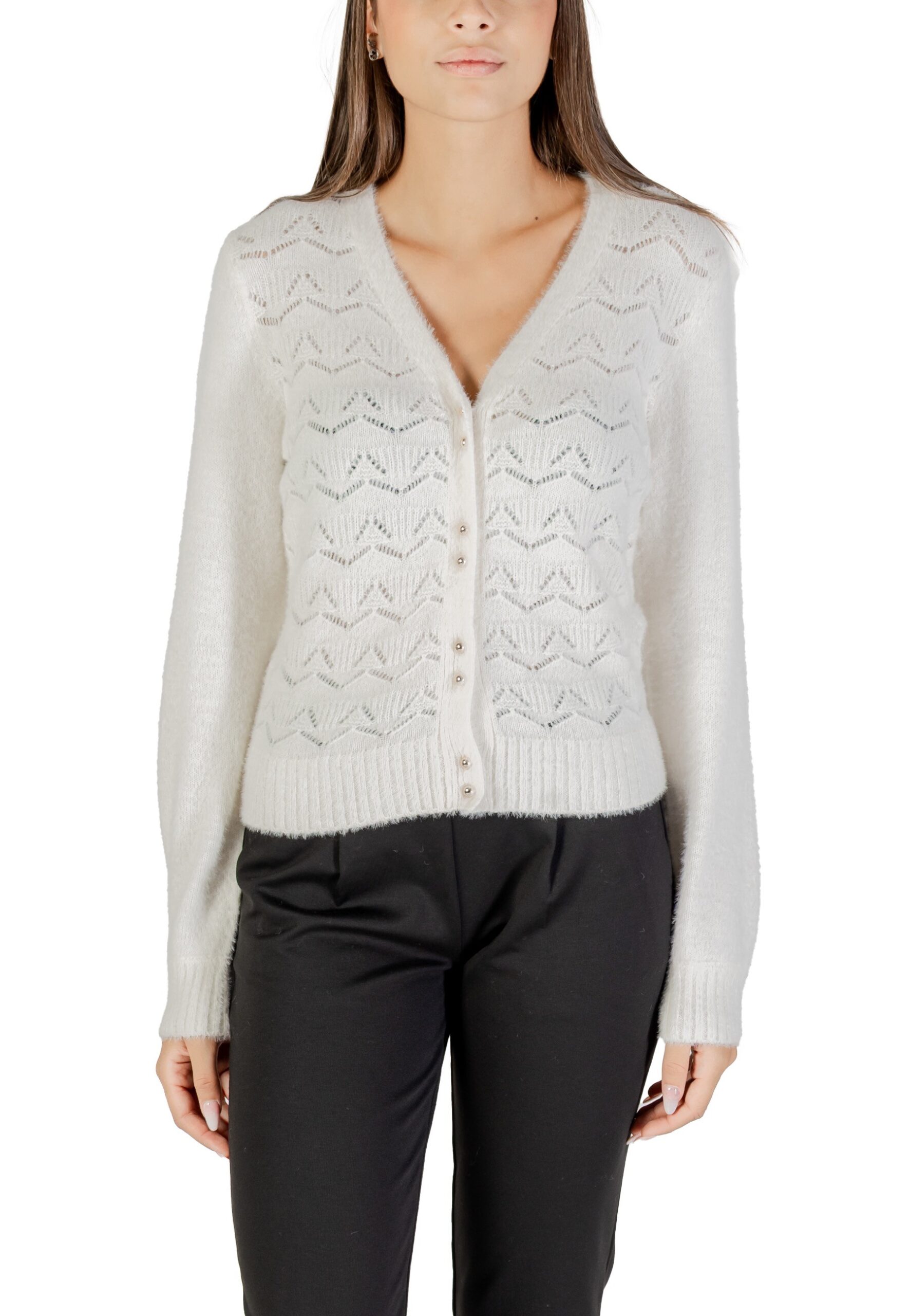 product-106747-260410111-jpg