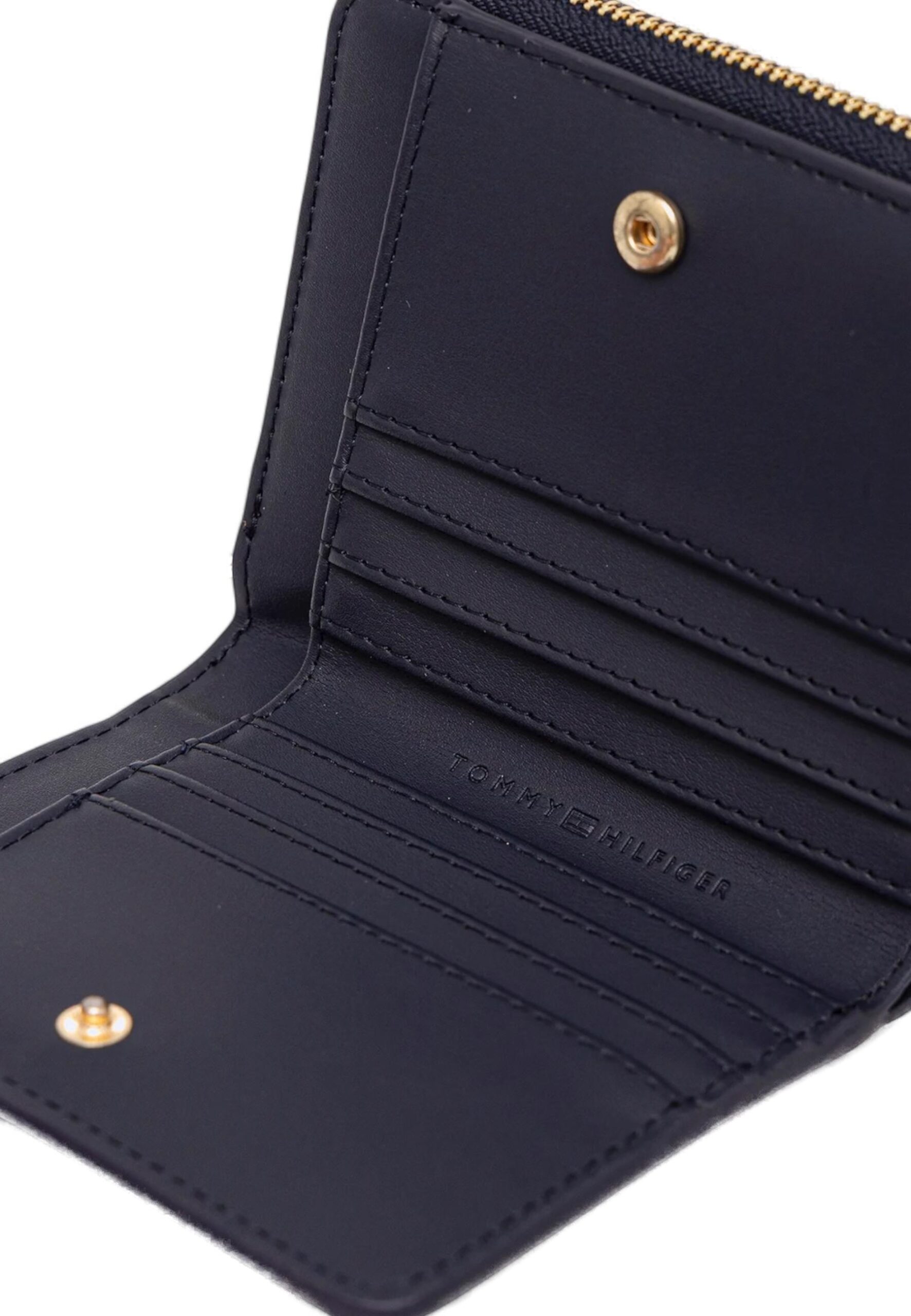 product-106757-1025049251-jpg