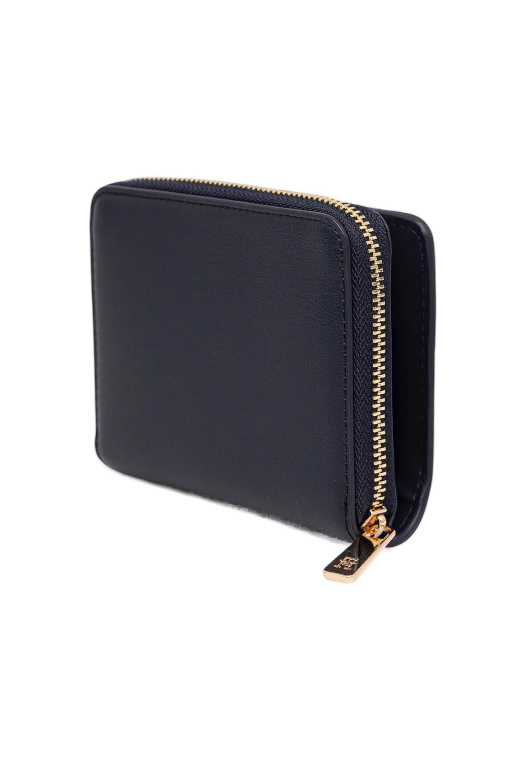 product-106757-104861296-jpg