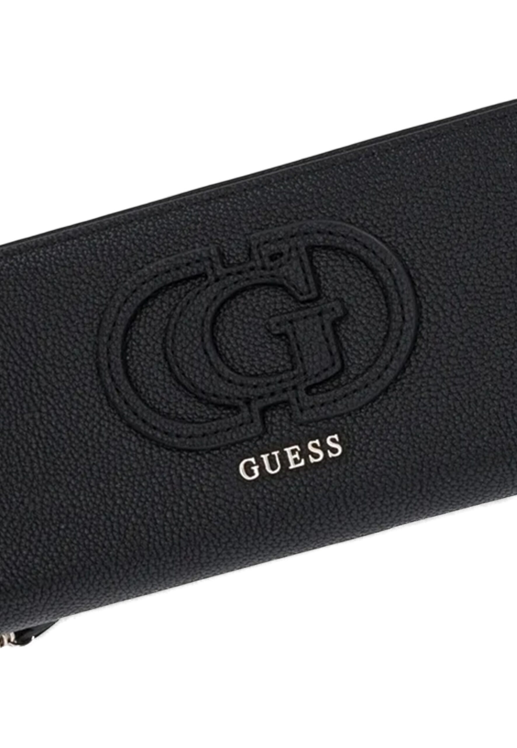 product-106761-1660328410-jpg