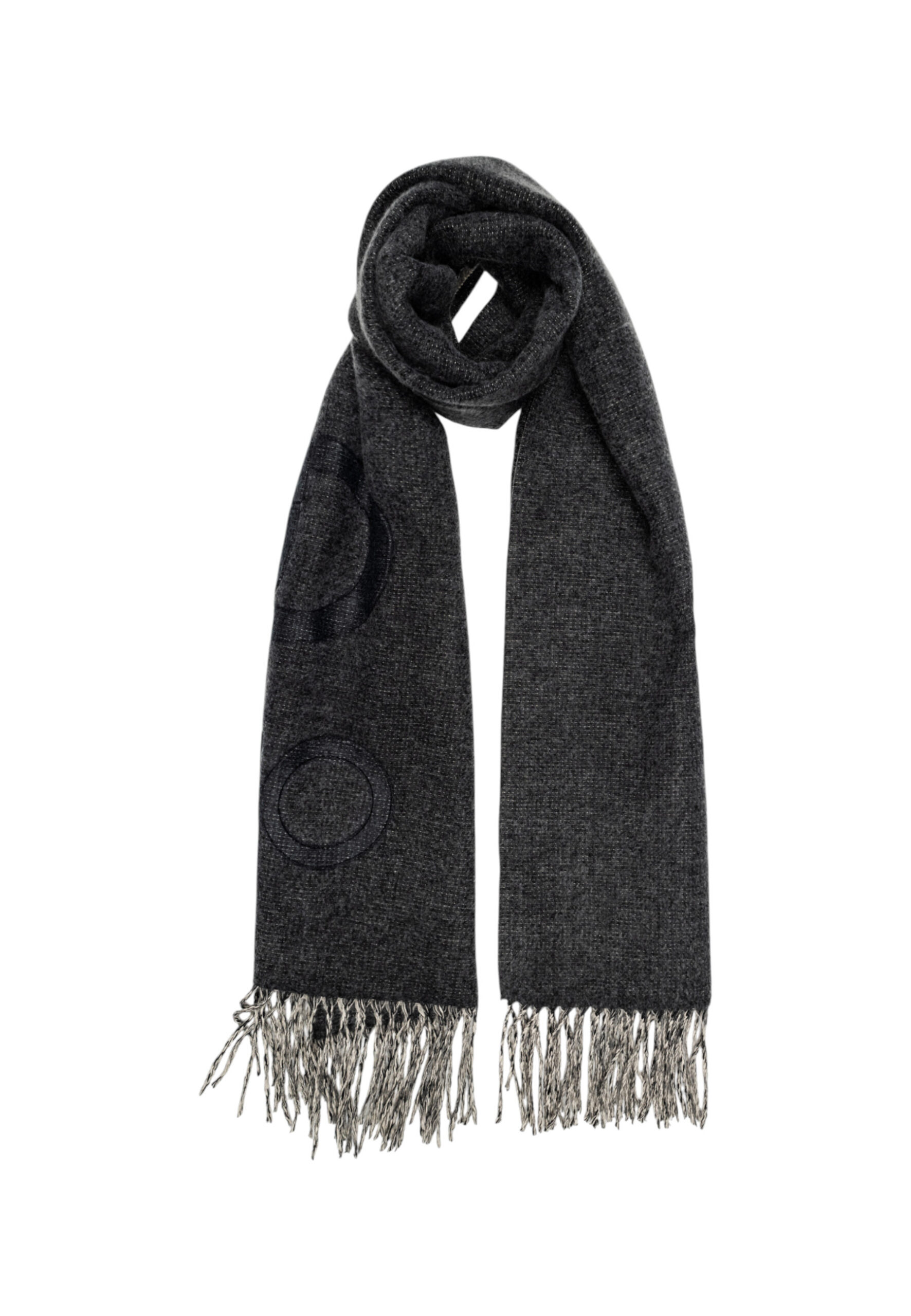 product-106778-1258572417-jpg