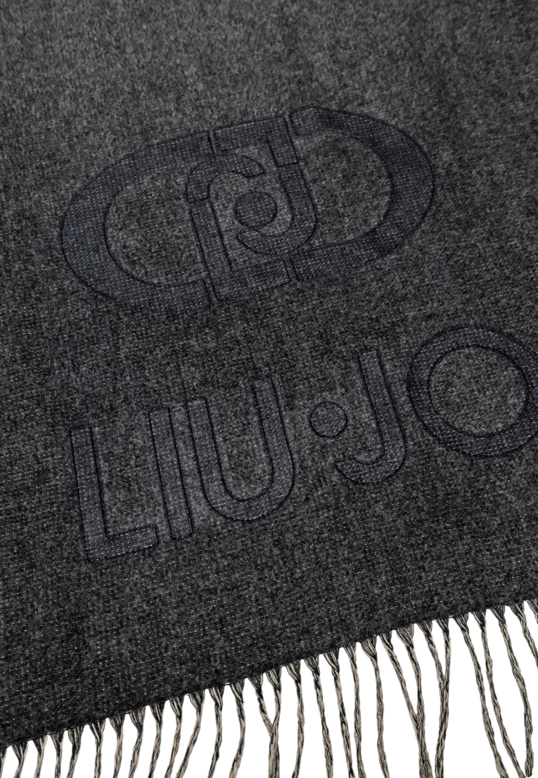 product-106778-262410237-jpg