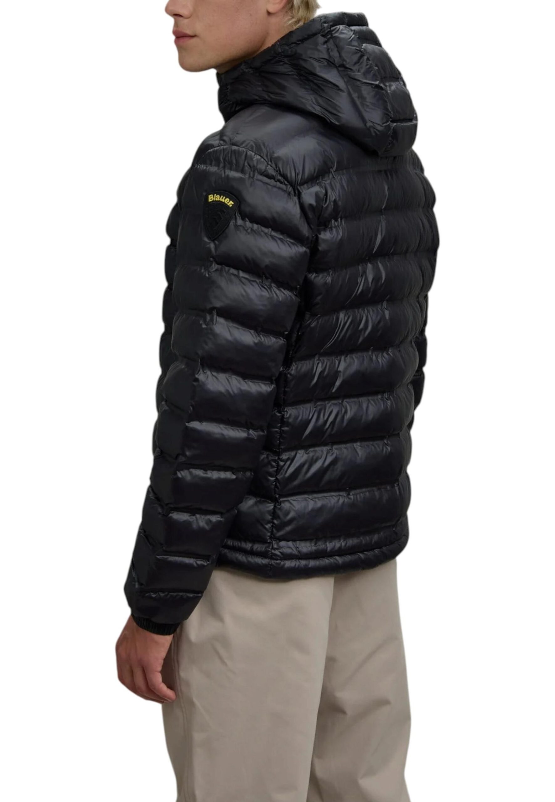 product-106791-1465349506-jpg