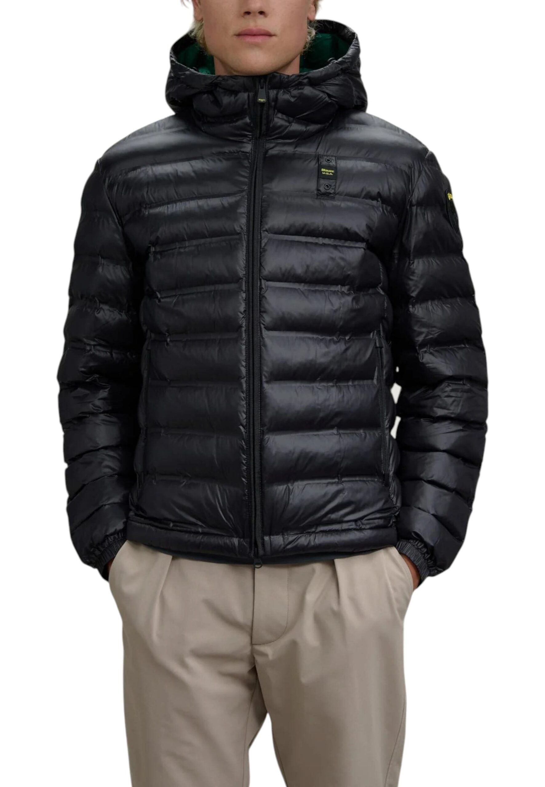 product-106791-1485644394-jpg