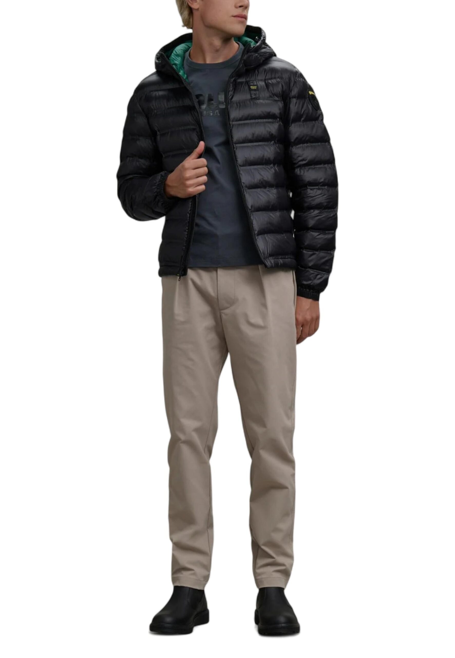 product-106791-1759601868-jpg