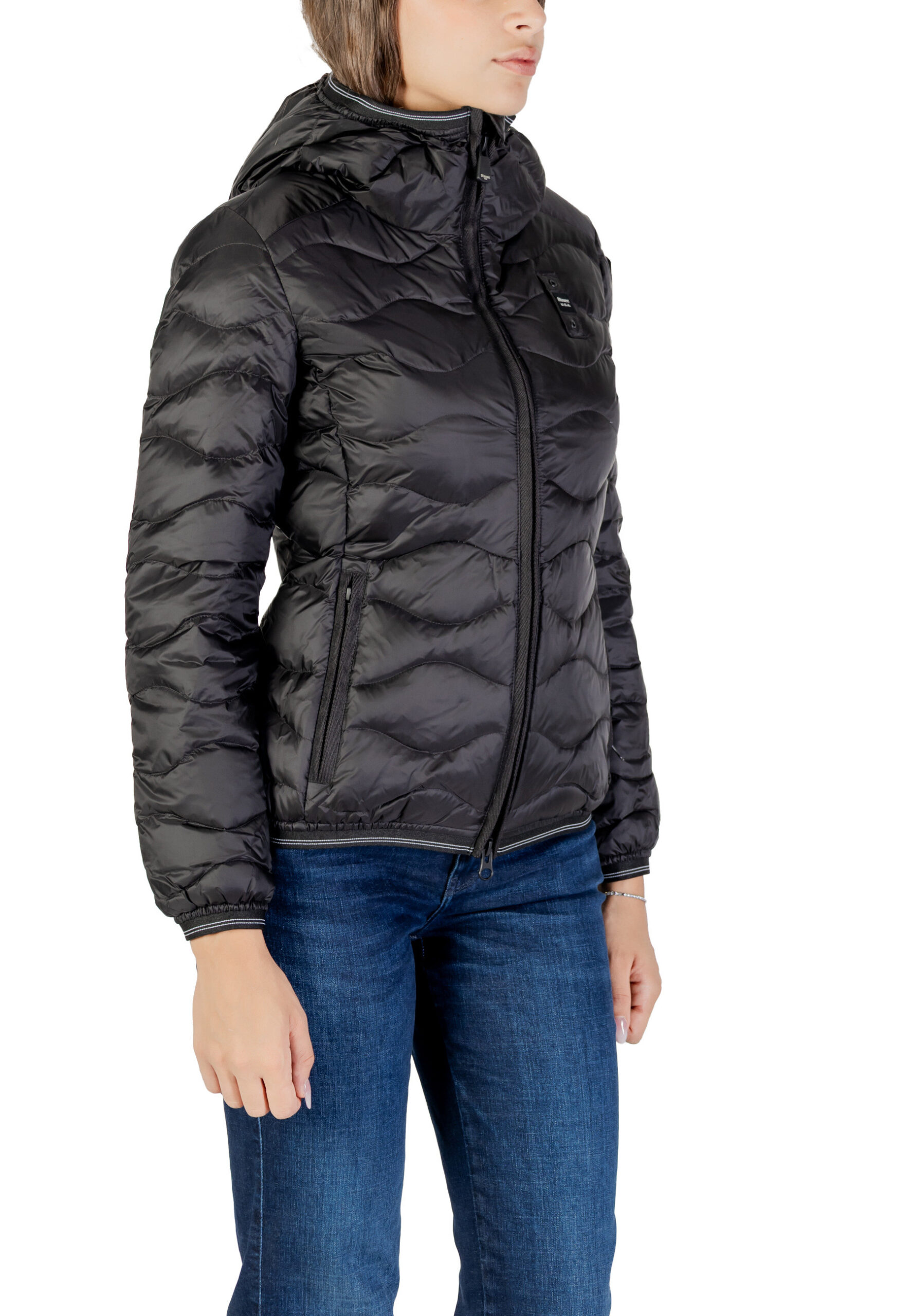 product-106792-1023929697-jpg