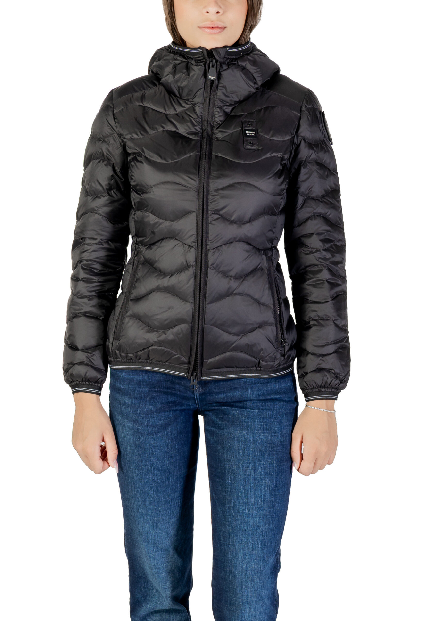 product-106792-448087463-jpg