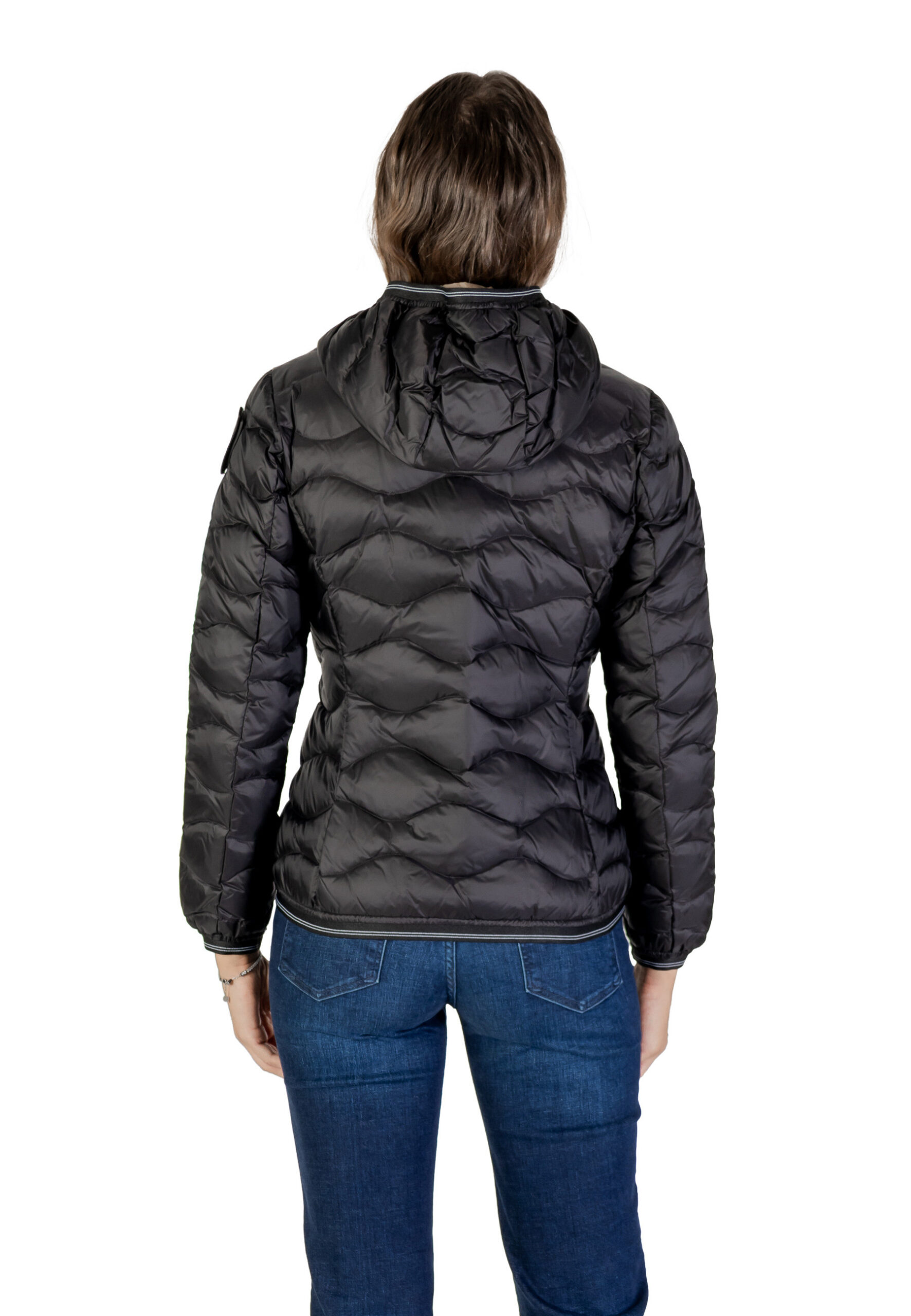 product-106792-649153449-jpg