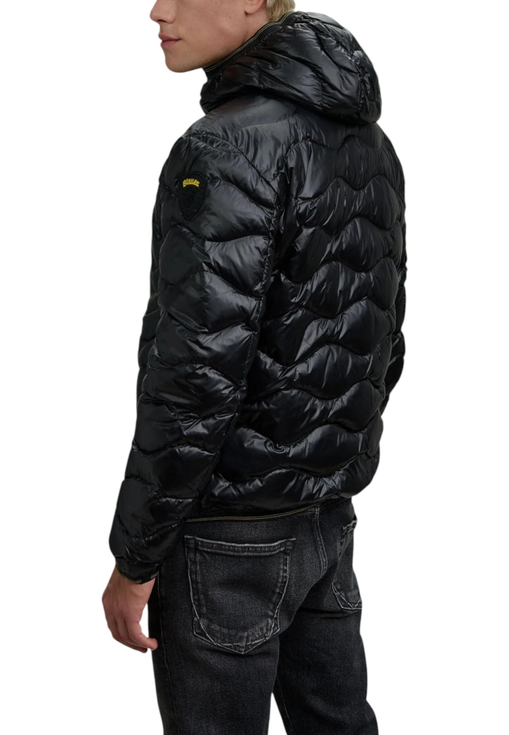 product-106795-1053916810-jpg