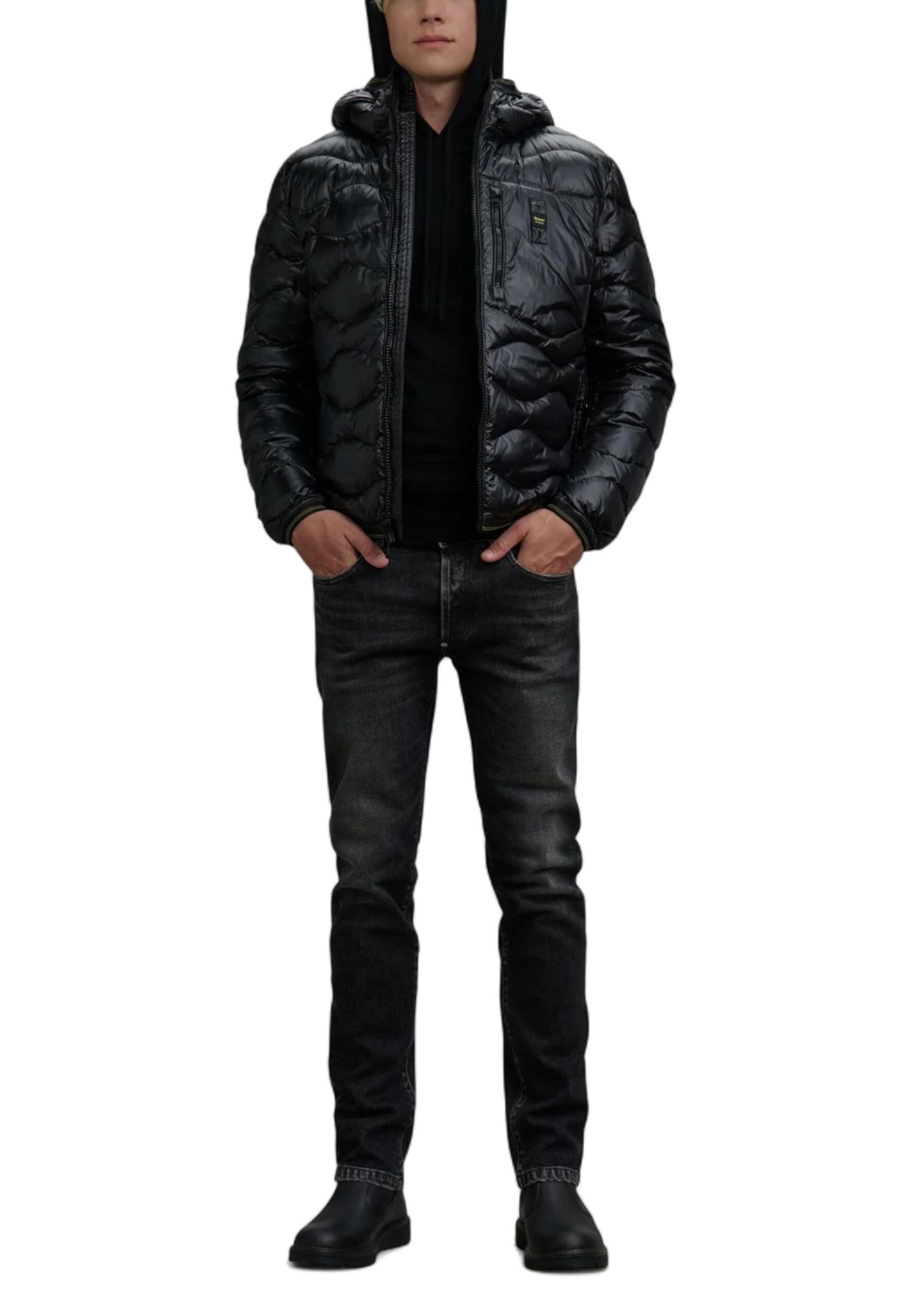 product-106795-579458303-jpg