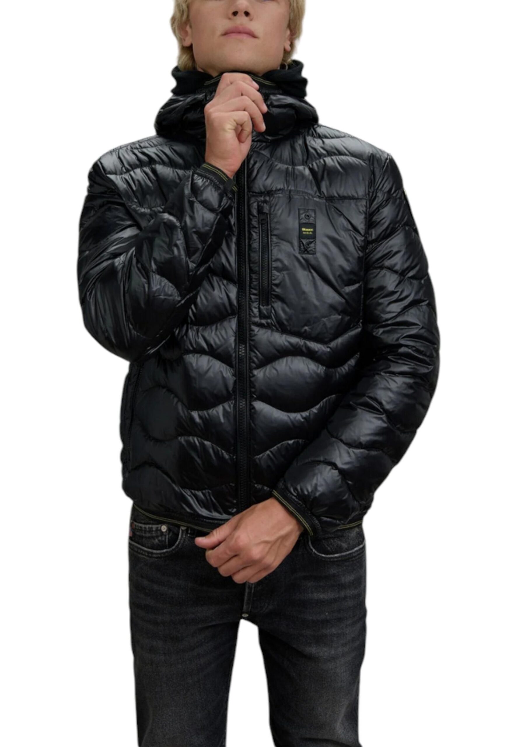 product-106795-633844560-jpg