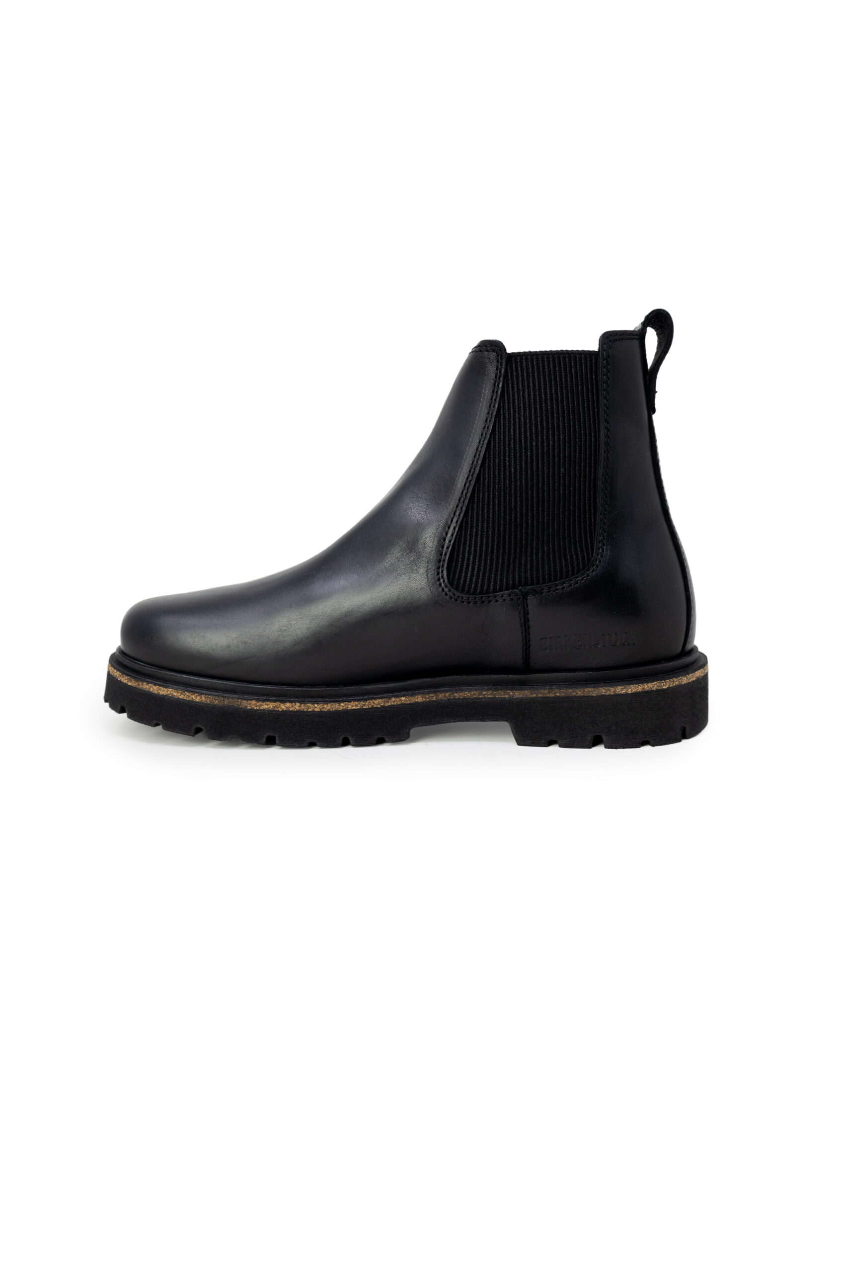 product-106798-2002380444-jpg