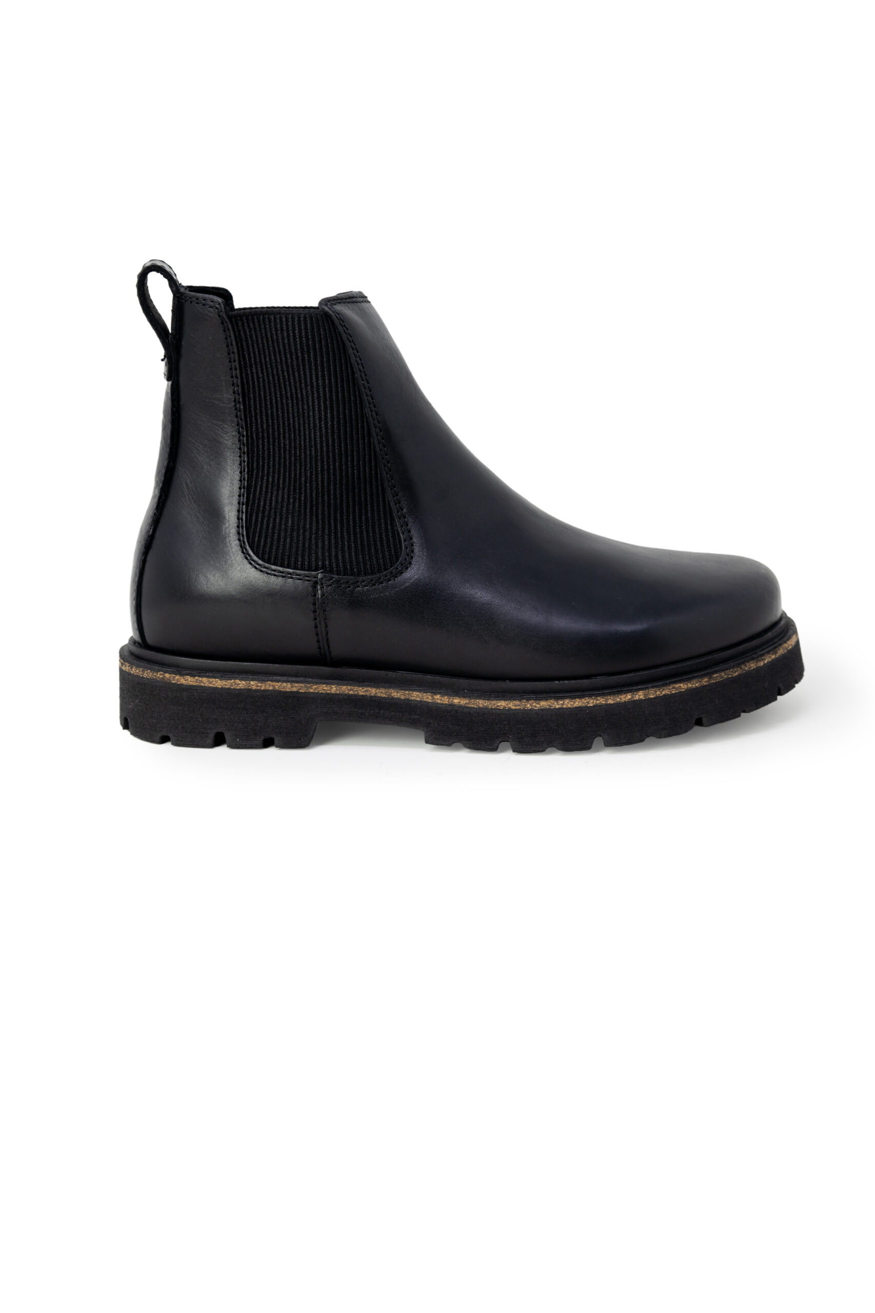 product-106798-807330044-jpg