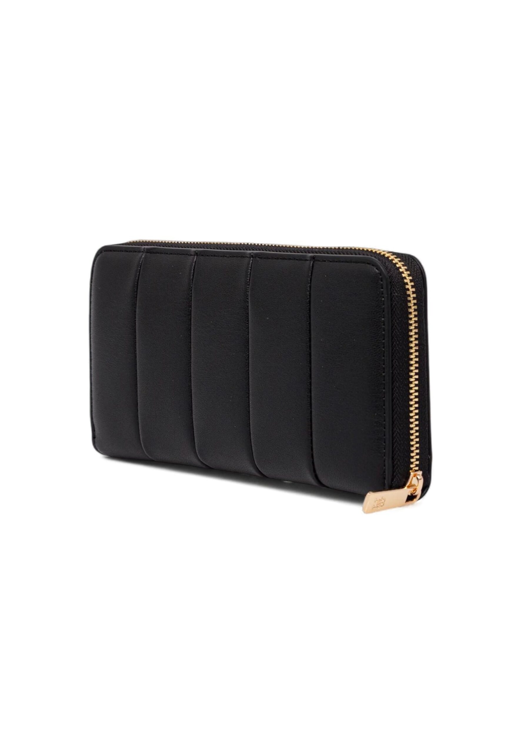 product-106799-1313594699-jpg