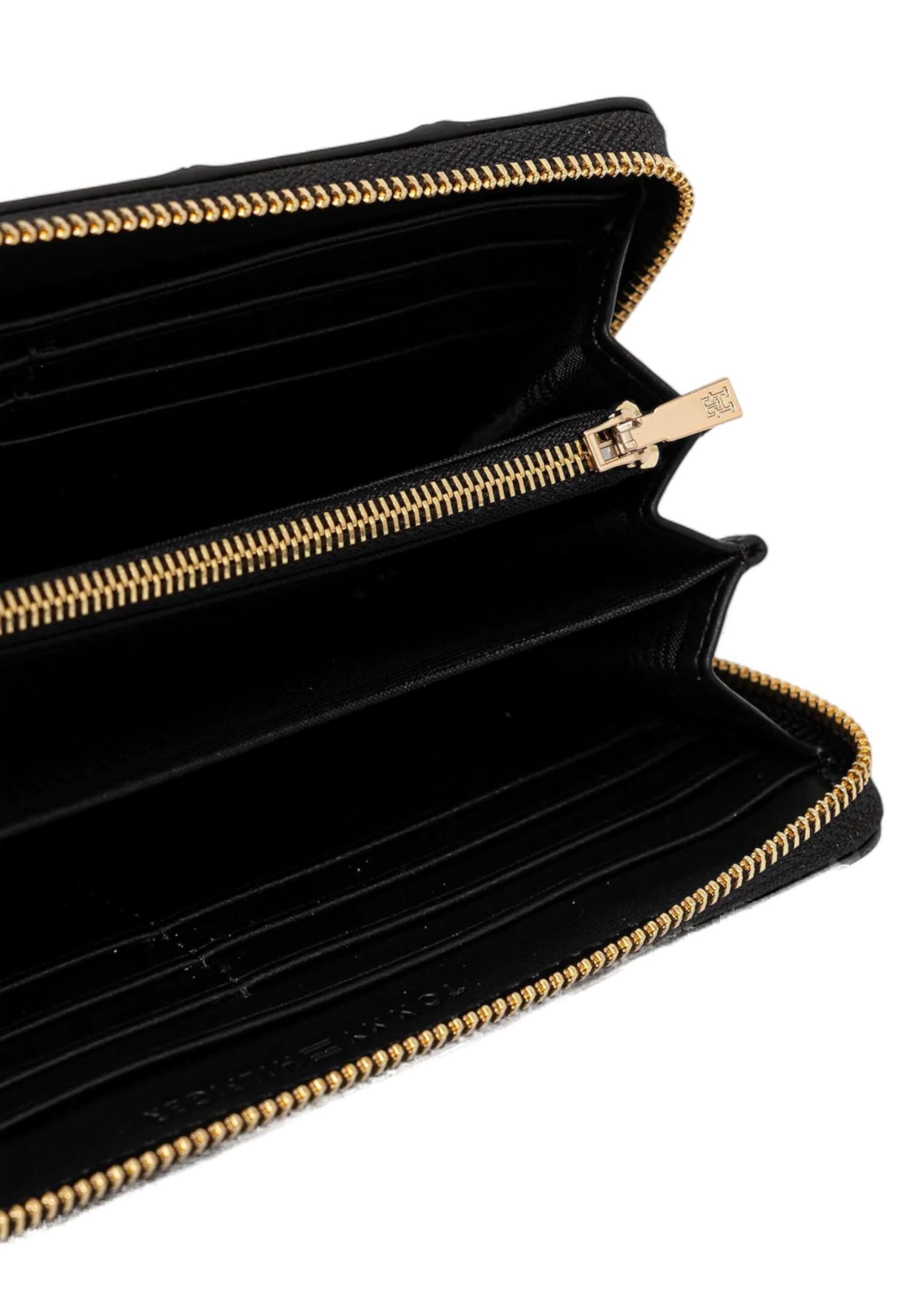 product-106799-853557889-jpg