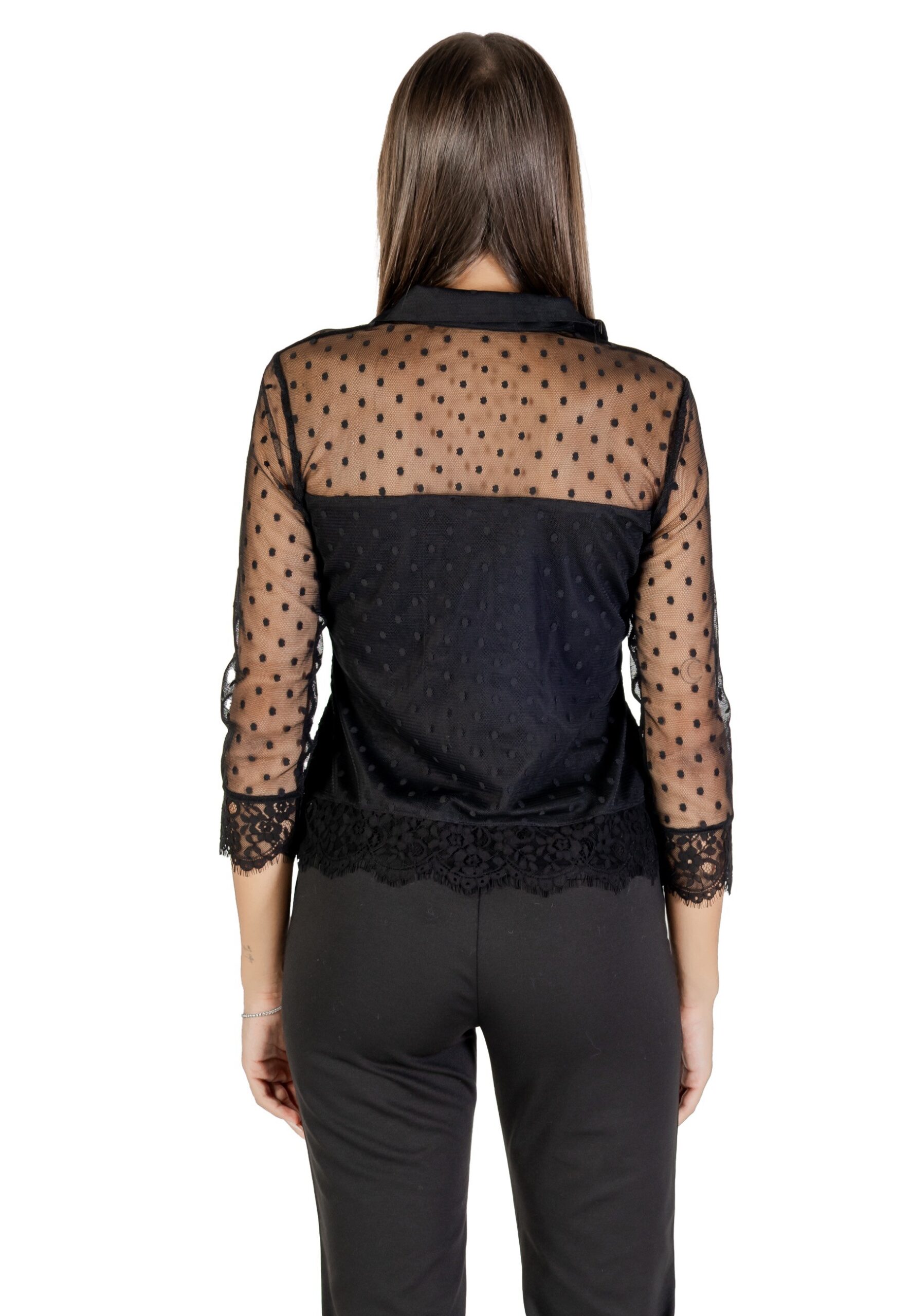 product-106804-130558561-jpg