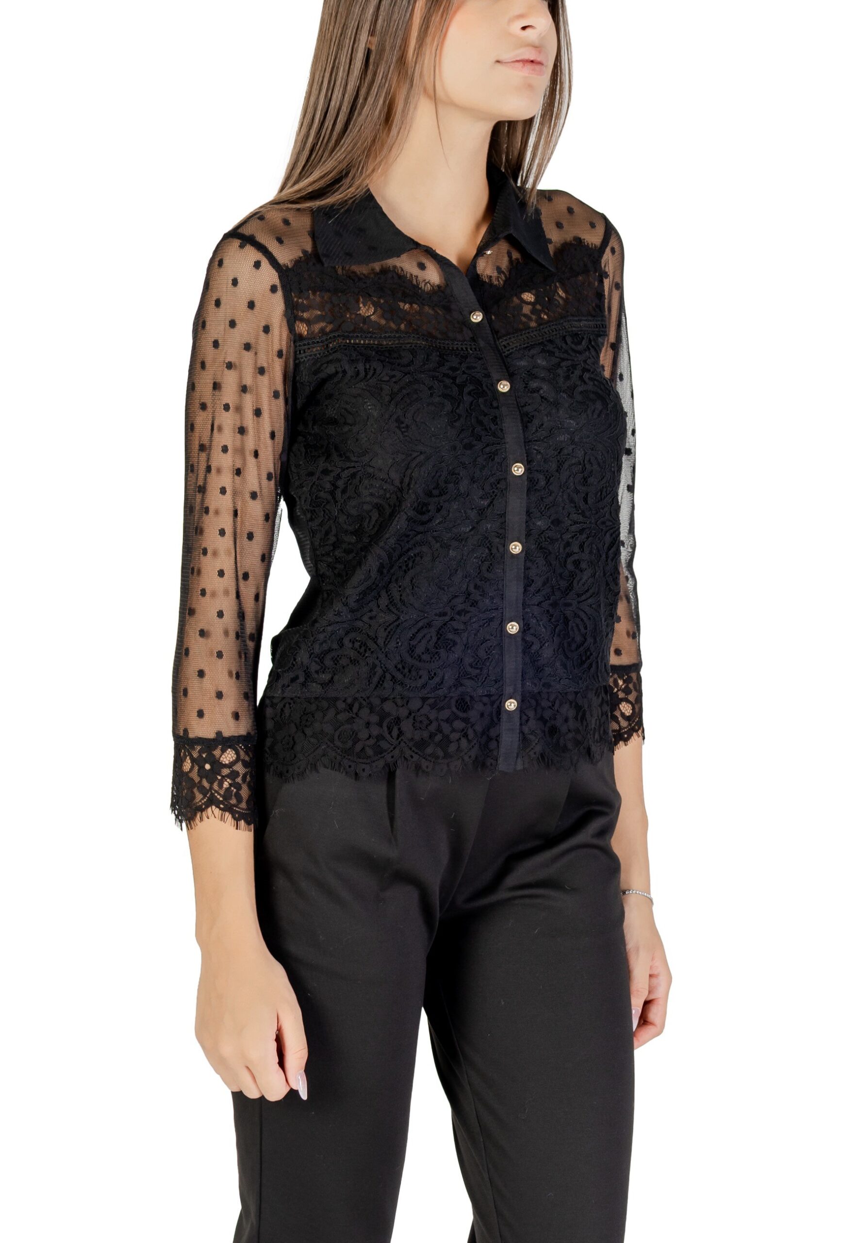 product-106804-1370085271-jpg