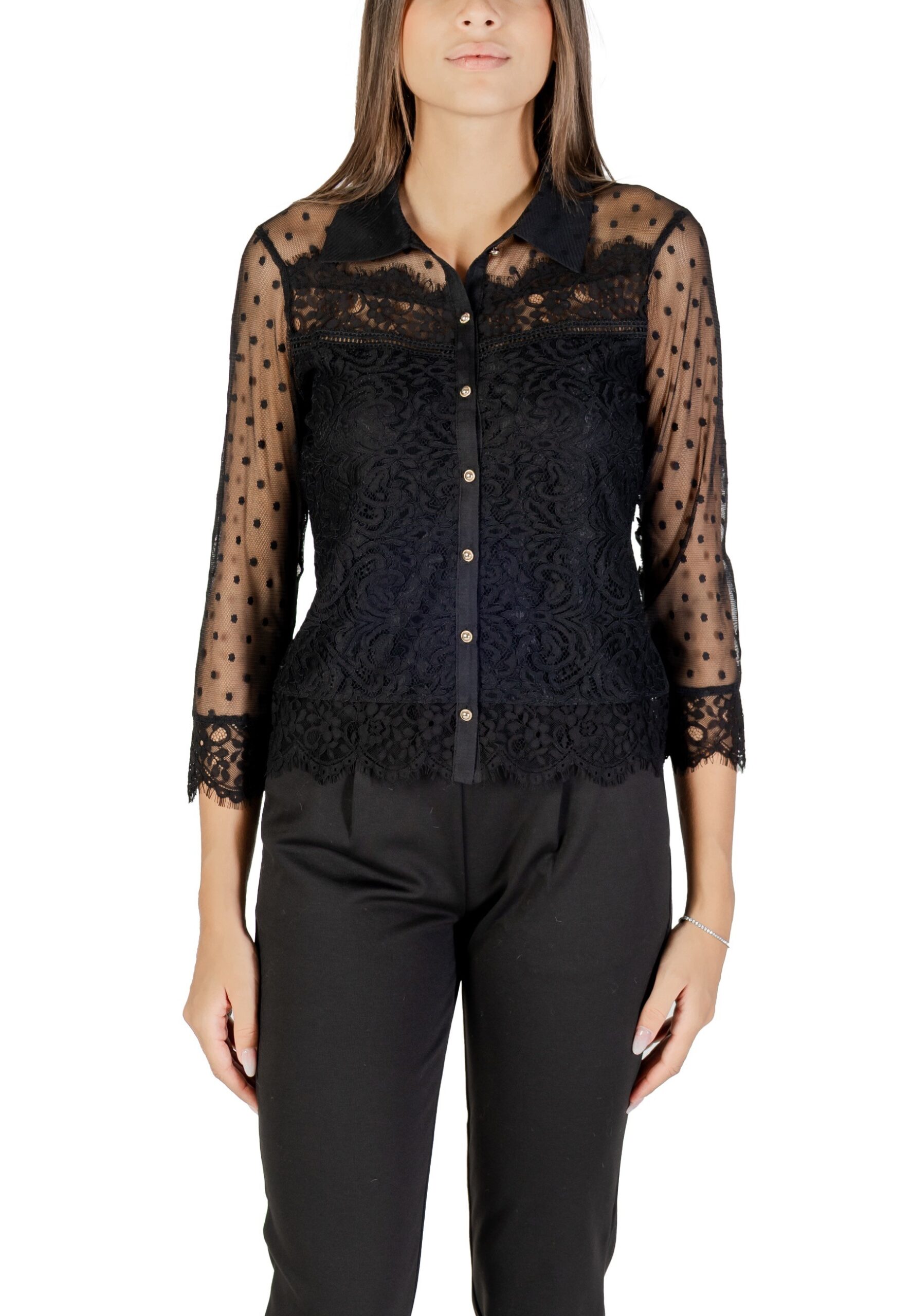 product-106804-1669032996-jpg