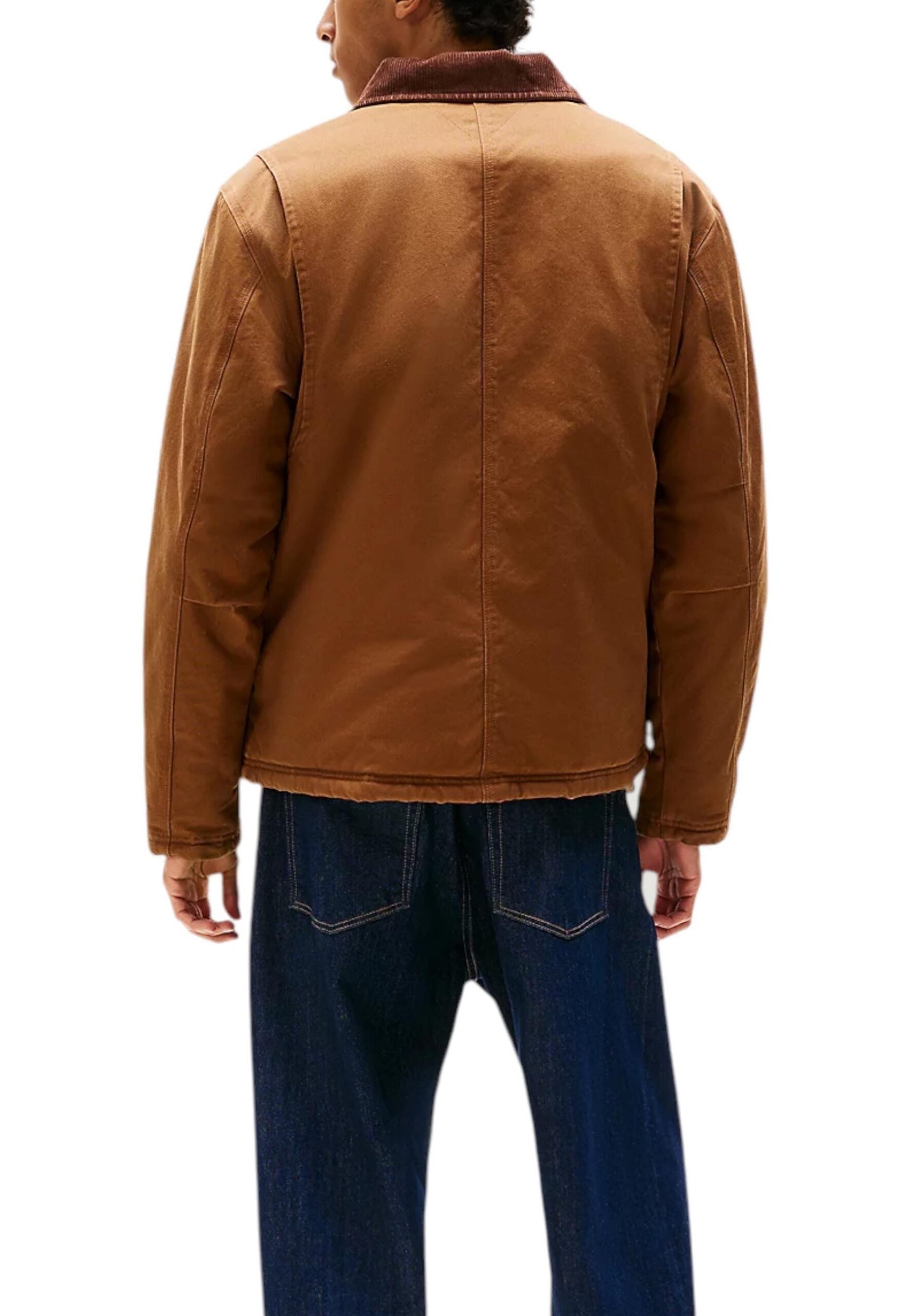 product-106808-1882900360-jpg