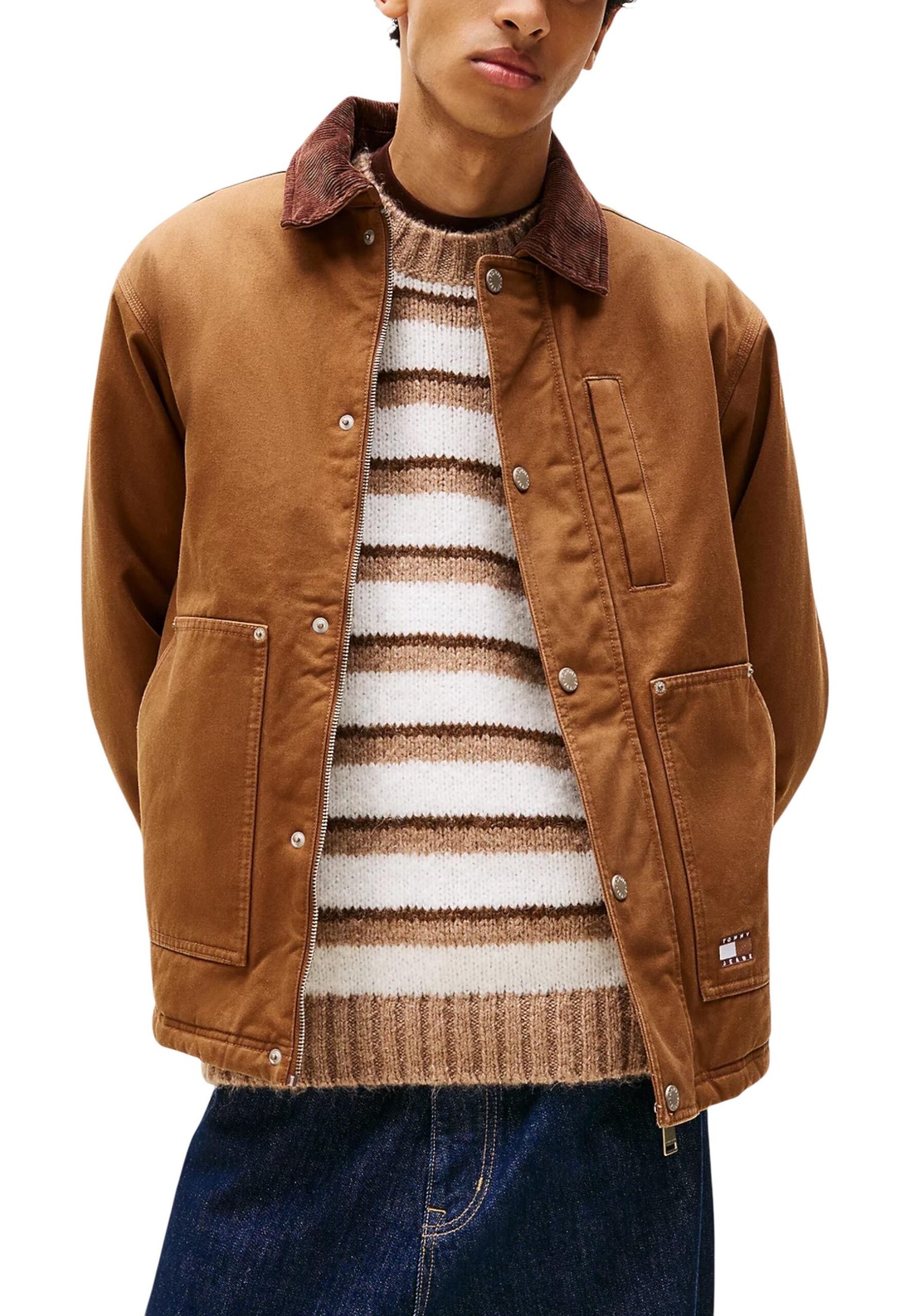 product-106808-2147327368-jpg