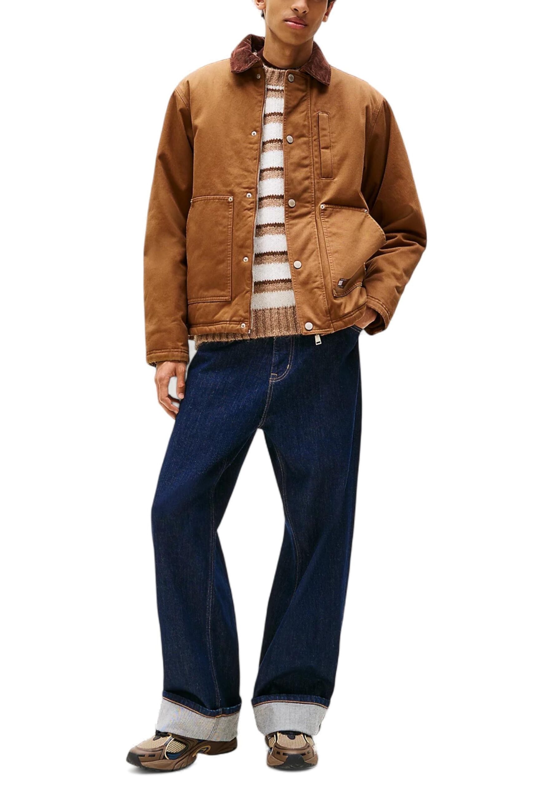 product-106808-554748770-jpg