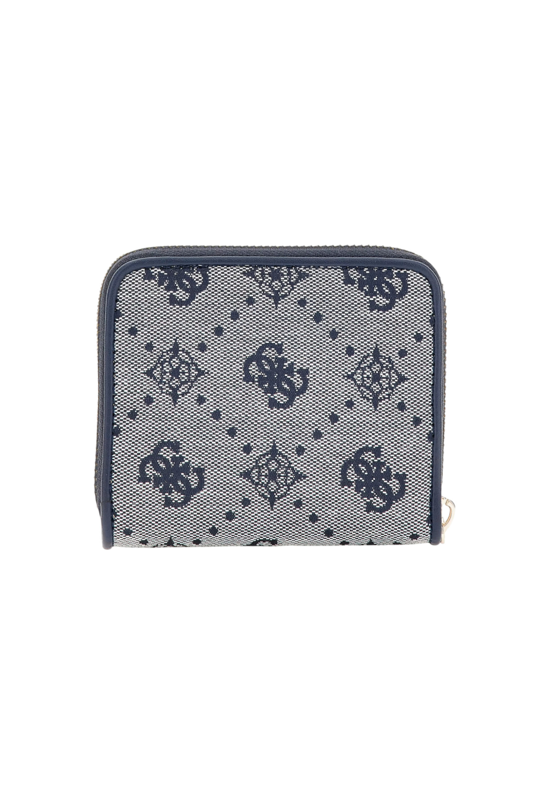 product-106810-1018544982-jpg