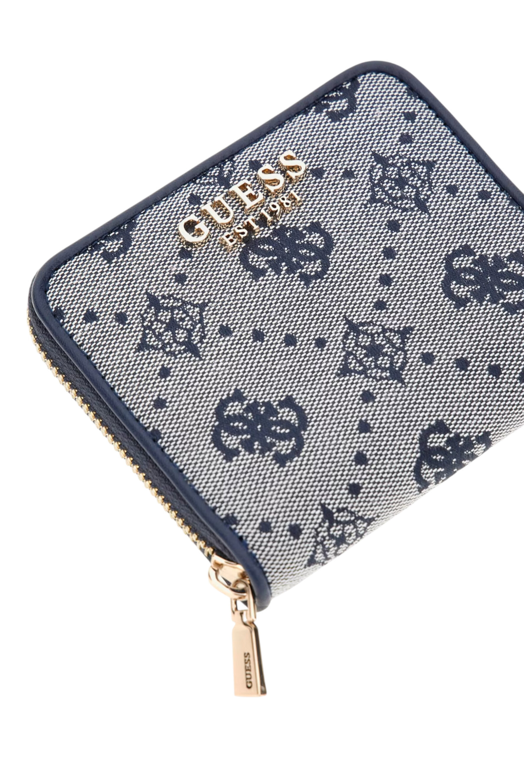 product-106810-102417156-jpg