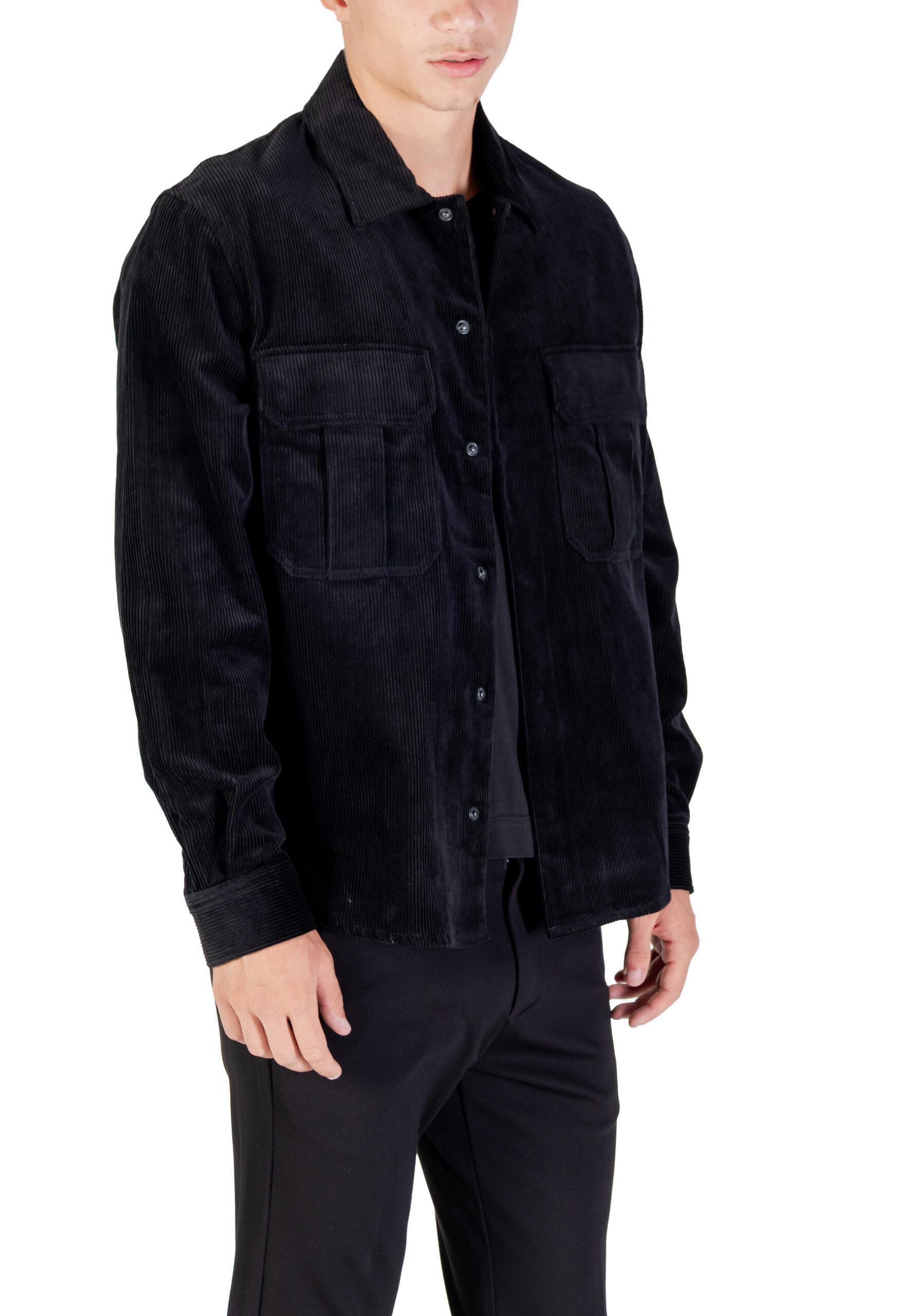 product-106812-22993472-jpg