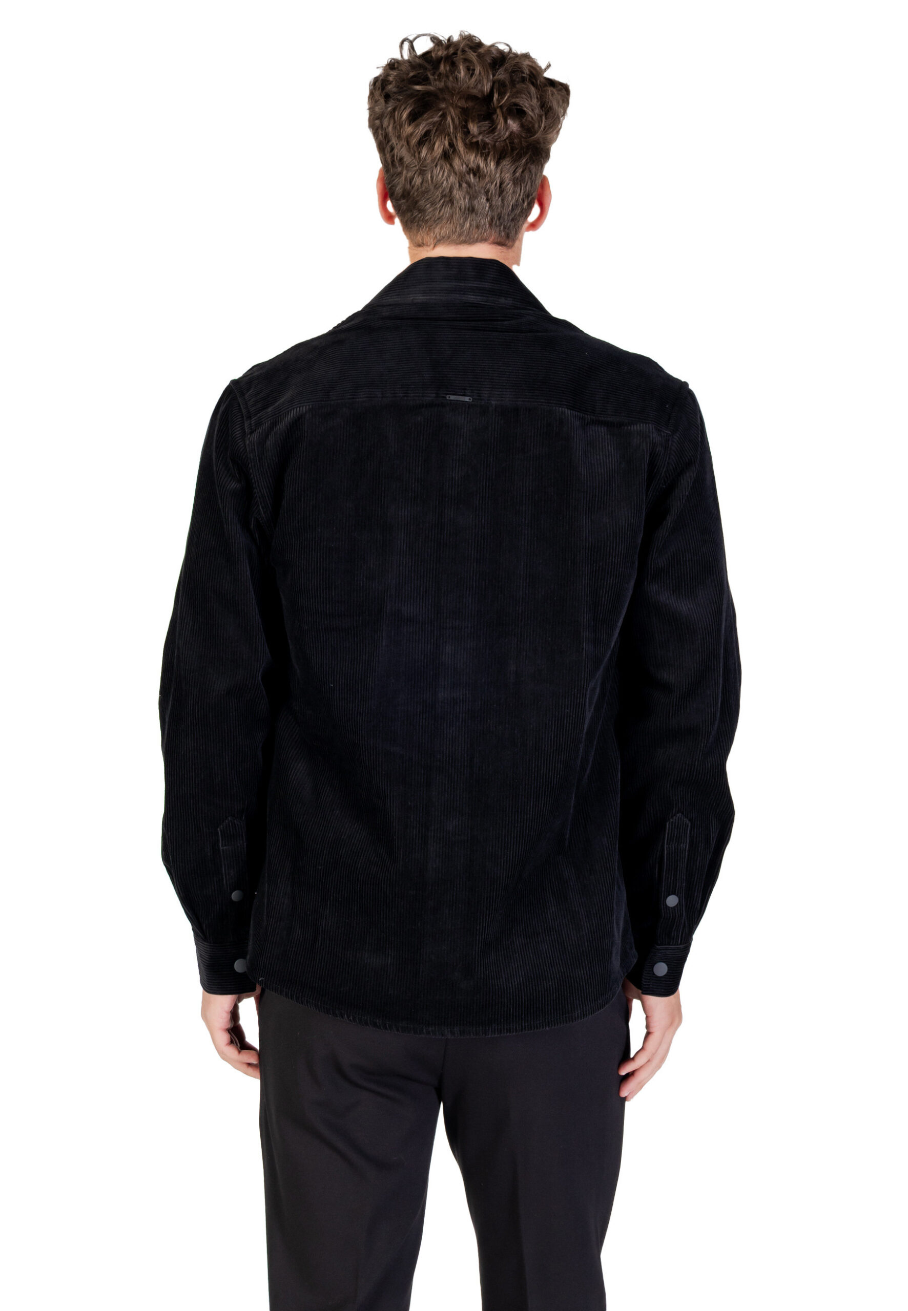 product-106812-395890271-jpg