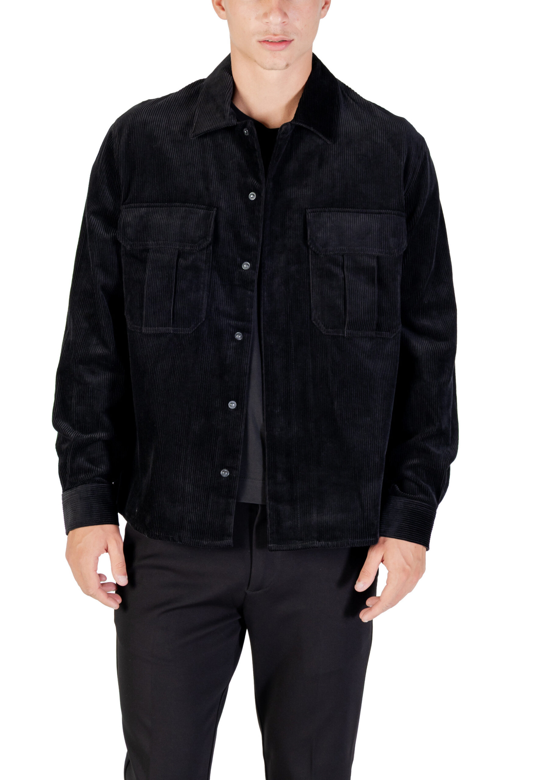 product-106812-537053885-jpg