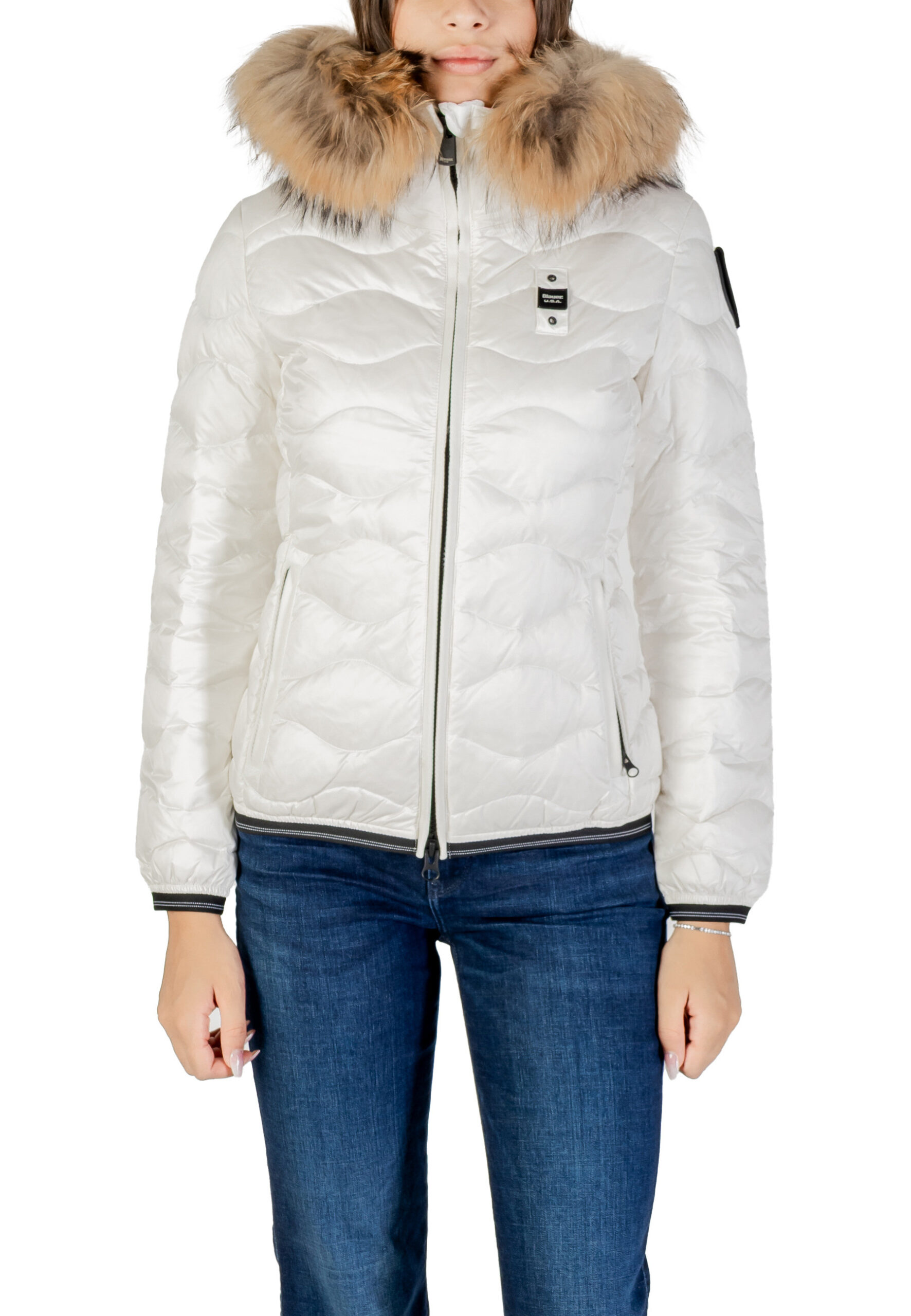 product-106814-1431856974-jpg