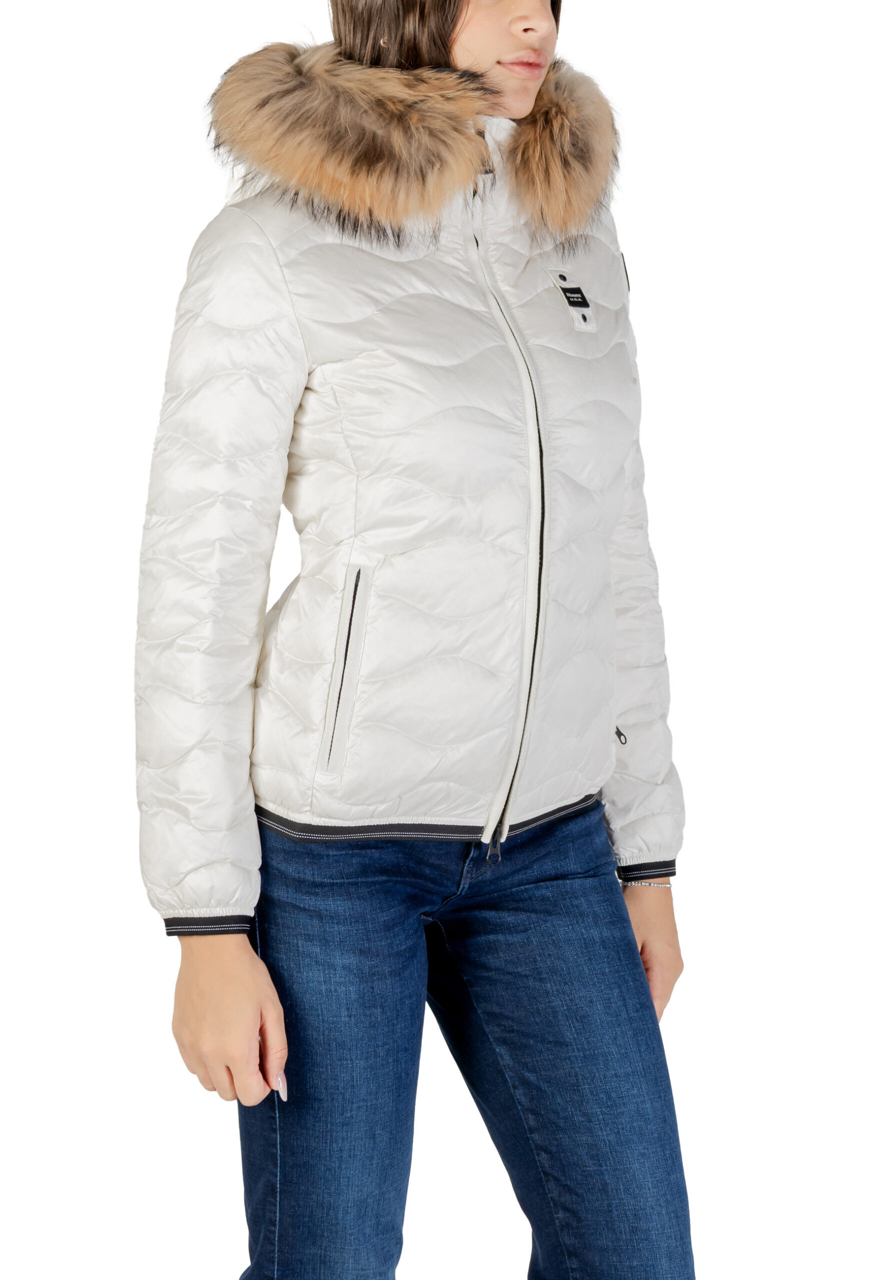 product-106814-846937788-jpg