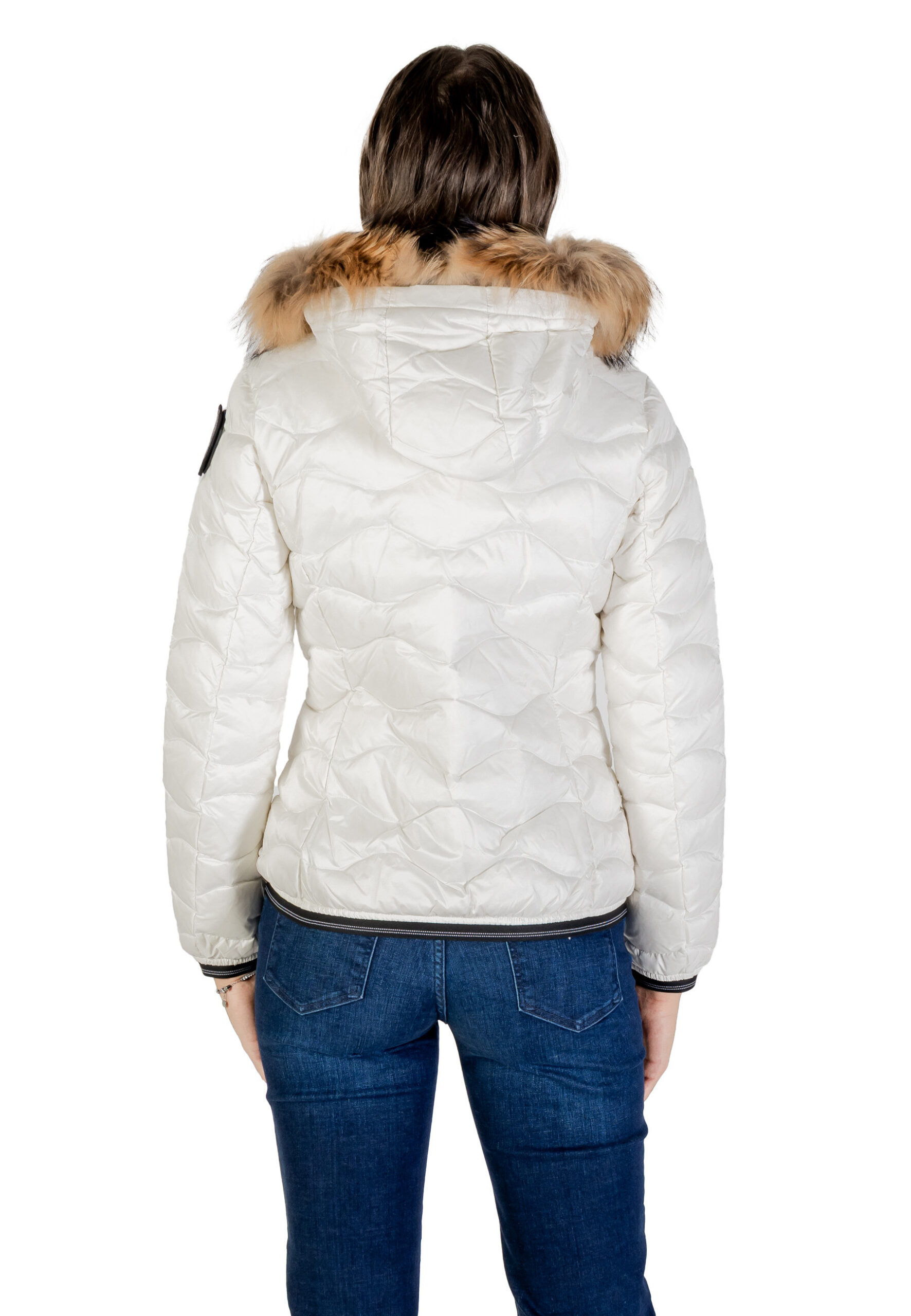 product-106814-919439608-jpg