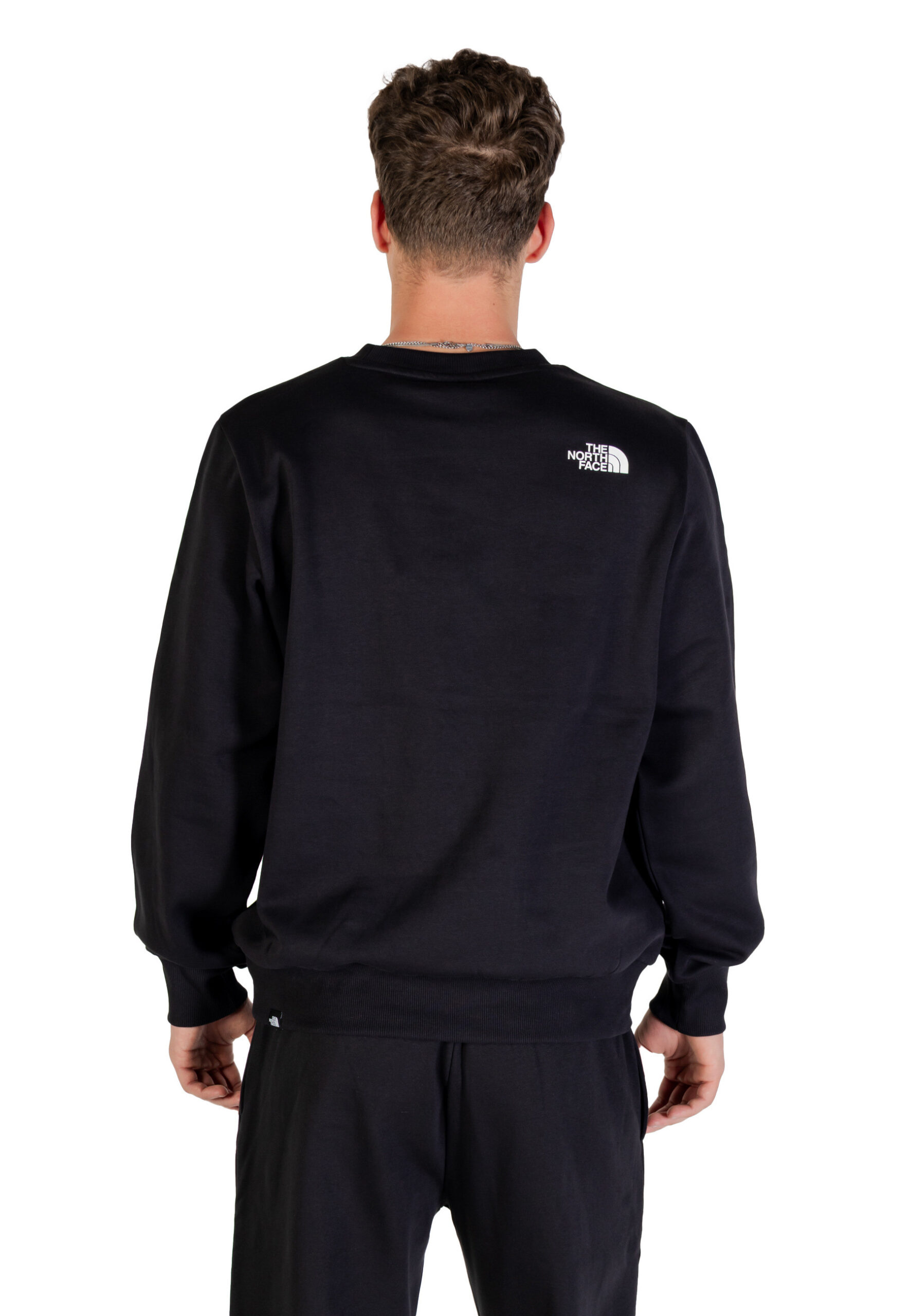 product-106817-1840812593-jpg