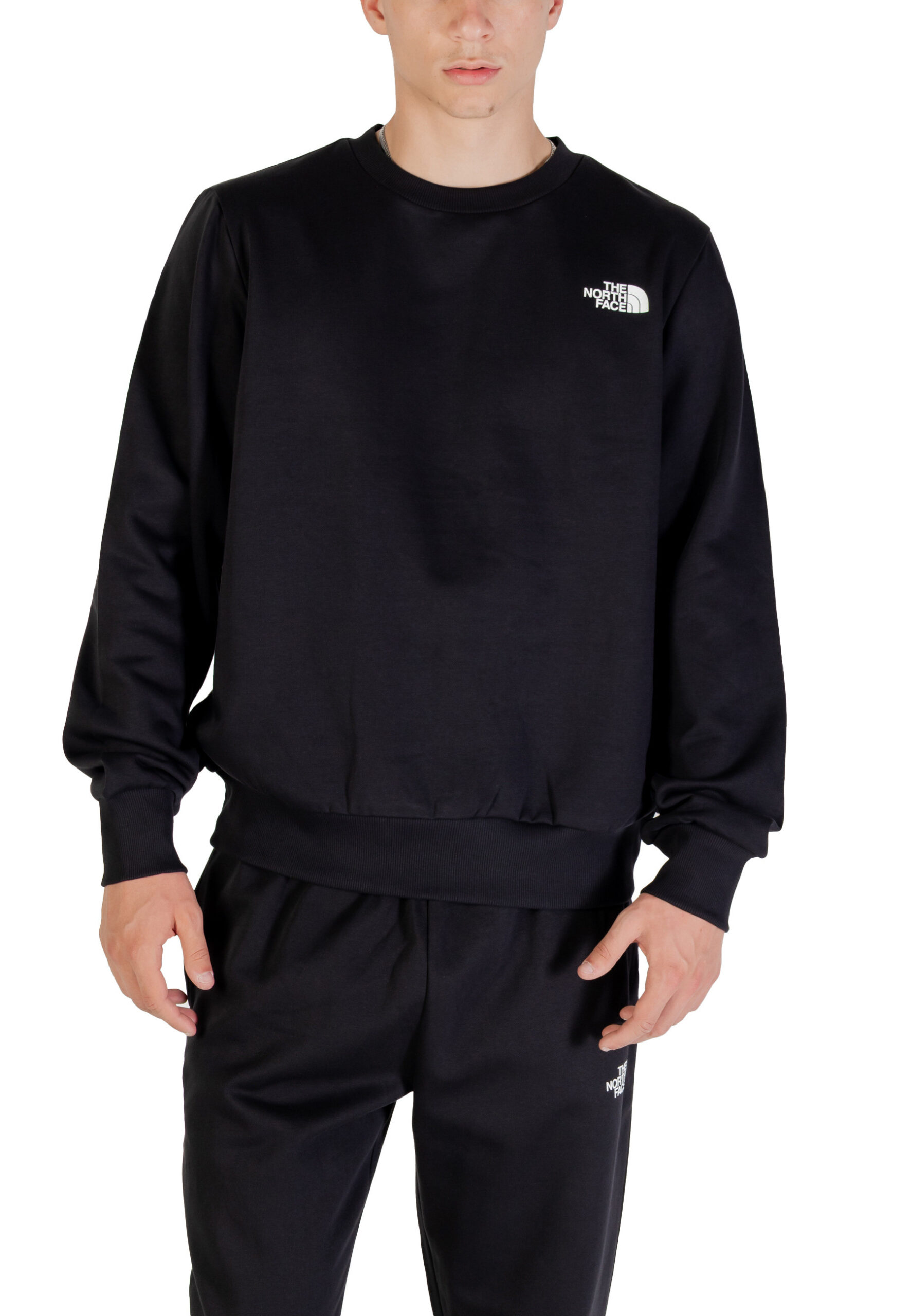 product-106817-245693751-jpg