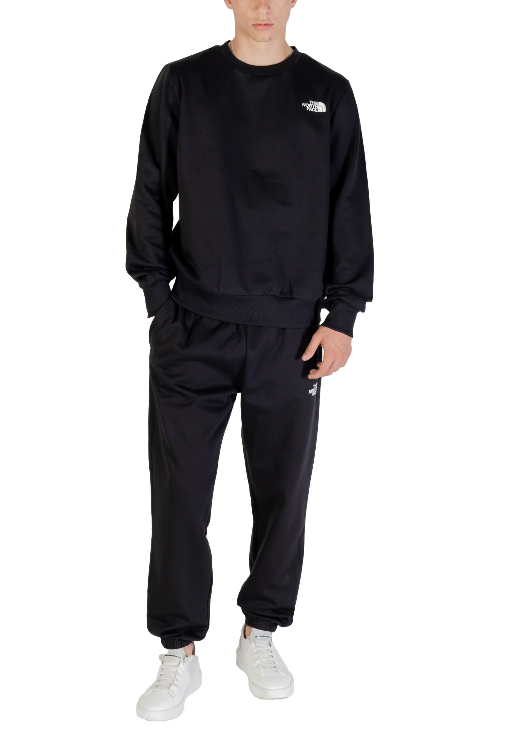 product-106817-289037270-jpg