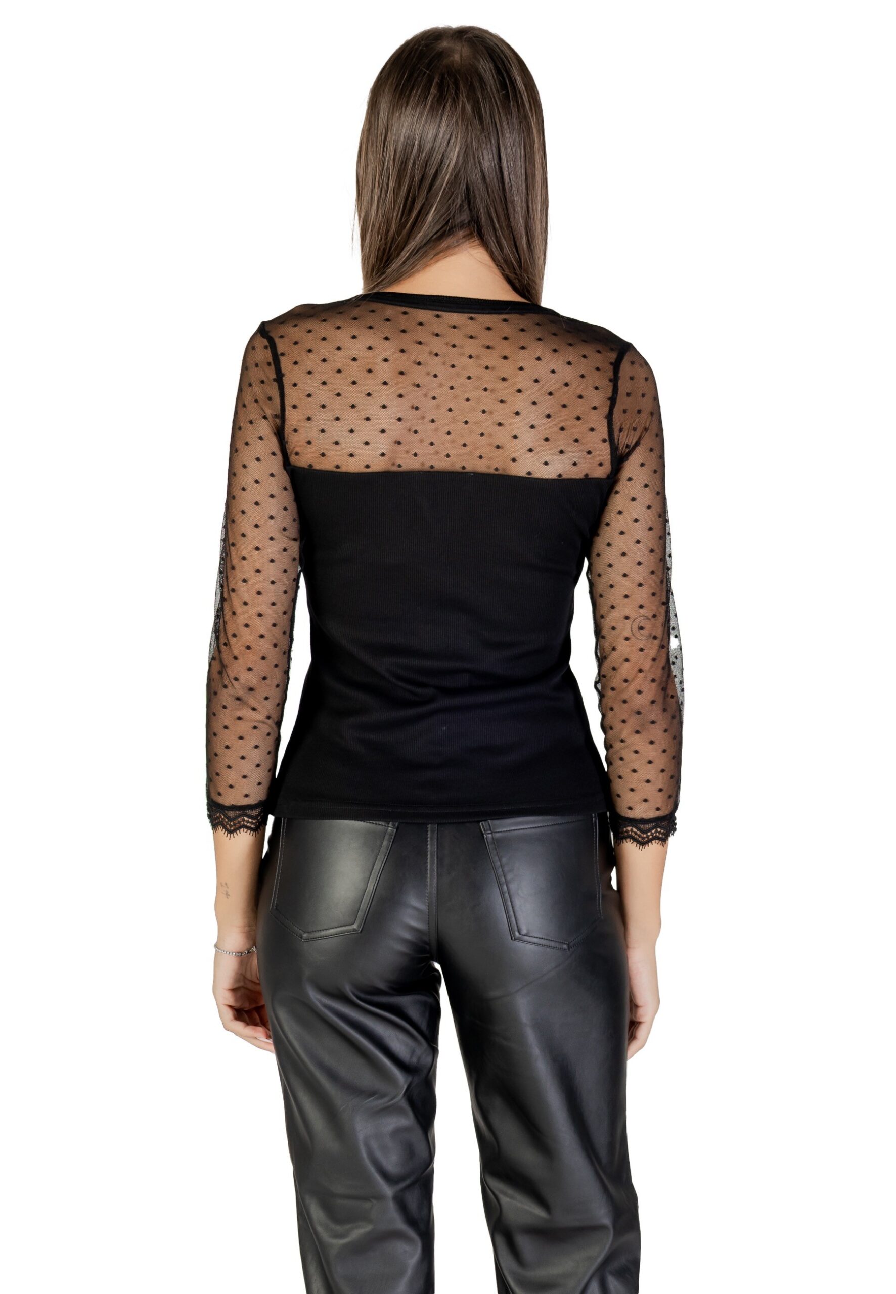 product-106819-1557370773-jpg