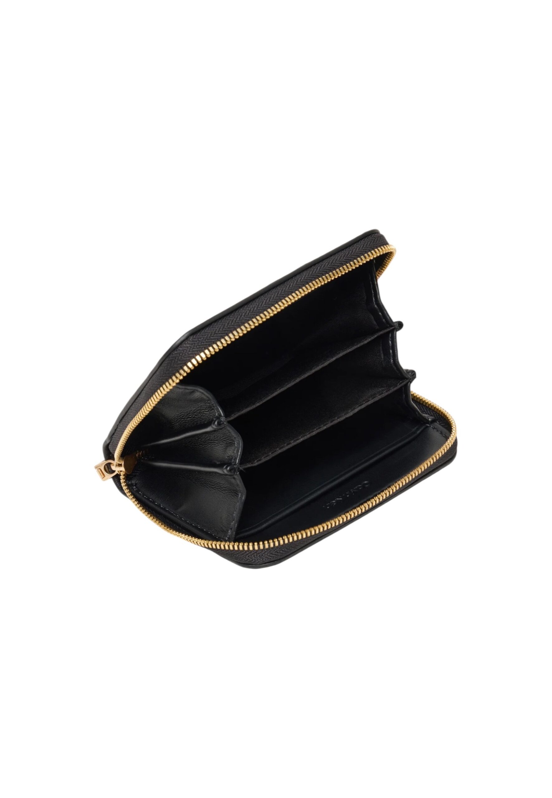 product-106822-1334008561-jpg