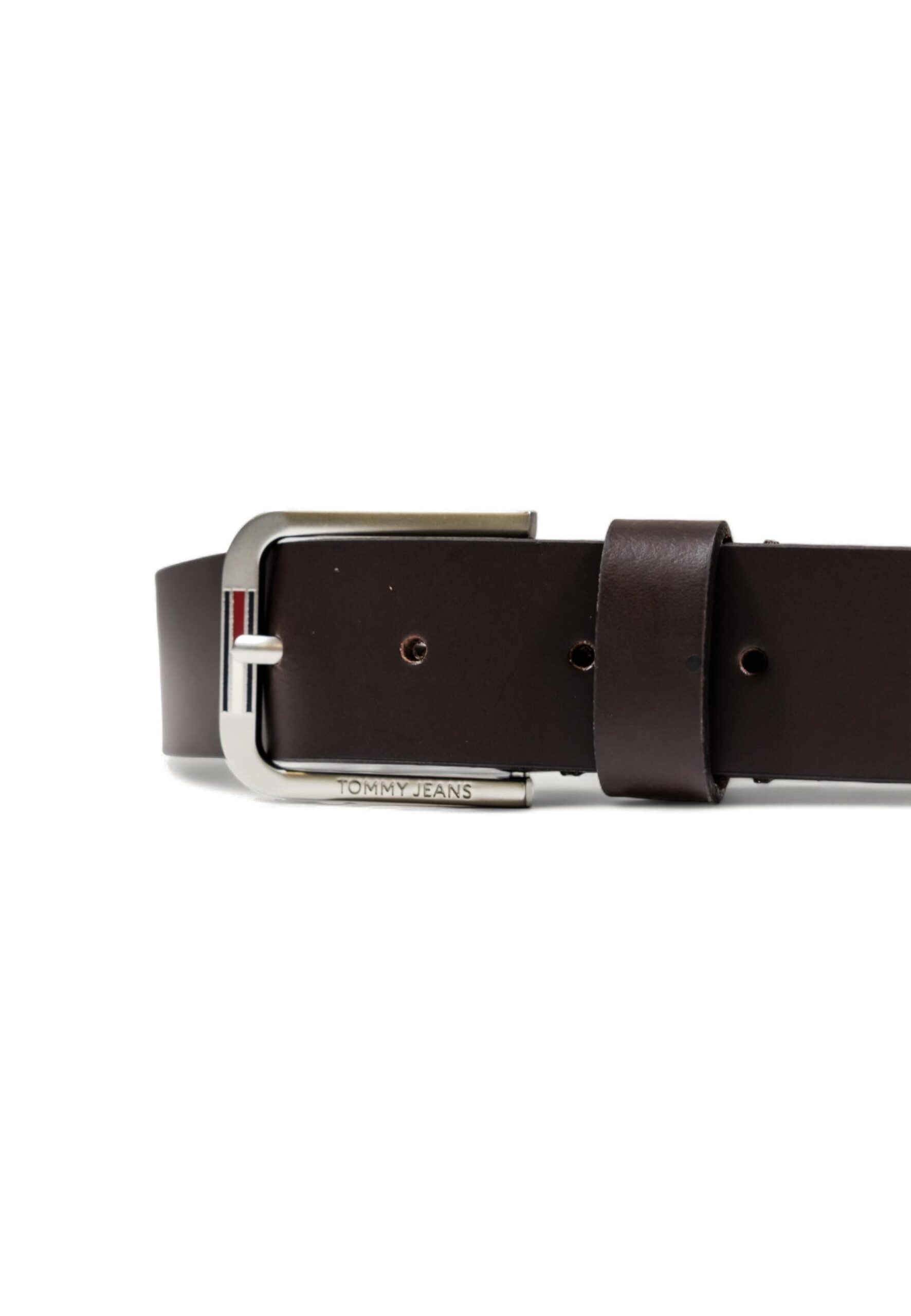 product-106823-48612882-jpg