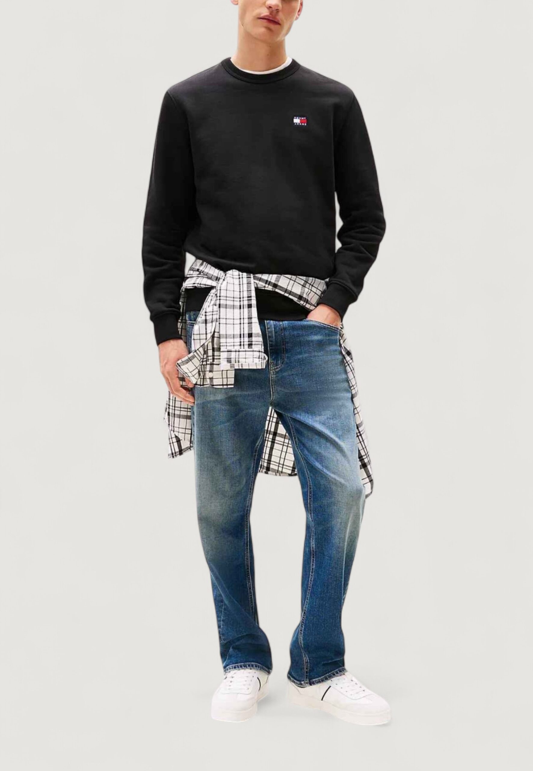 product-106827-1251491317-jpg