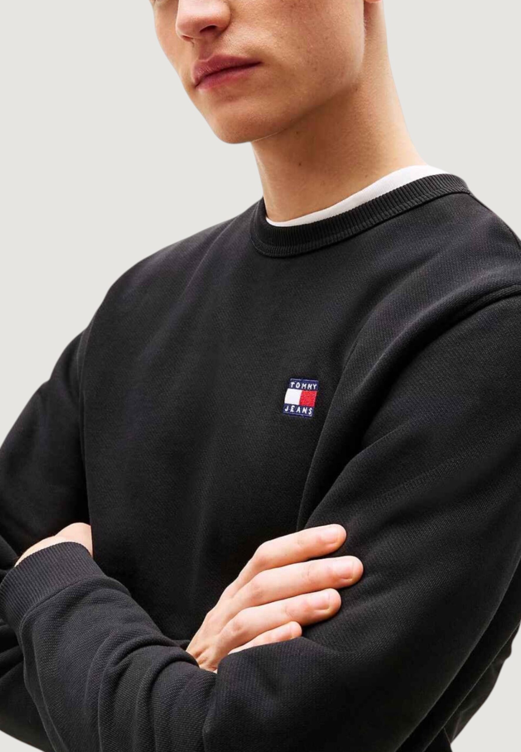 product-106827-716109907-jpg