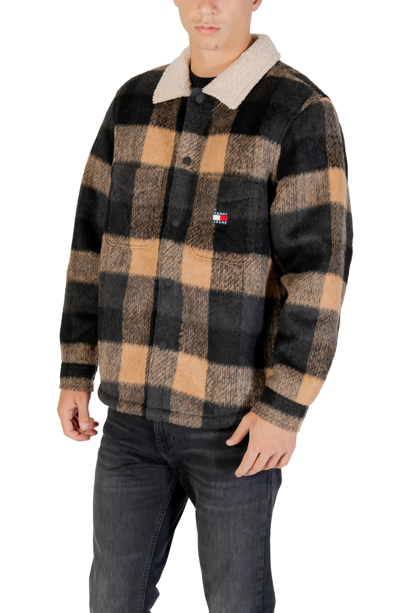 product-106829-1369439355-jpg